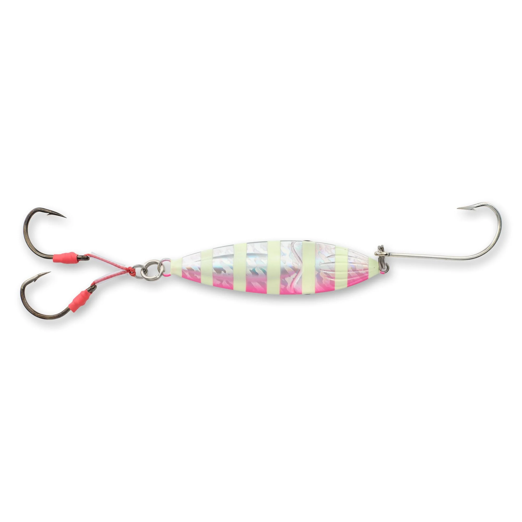 Savage Gear Magnum Squish Jig - Image 15