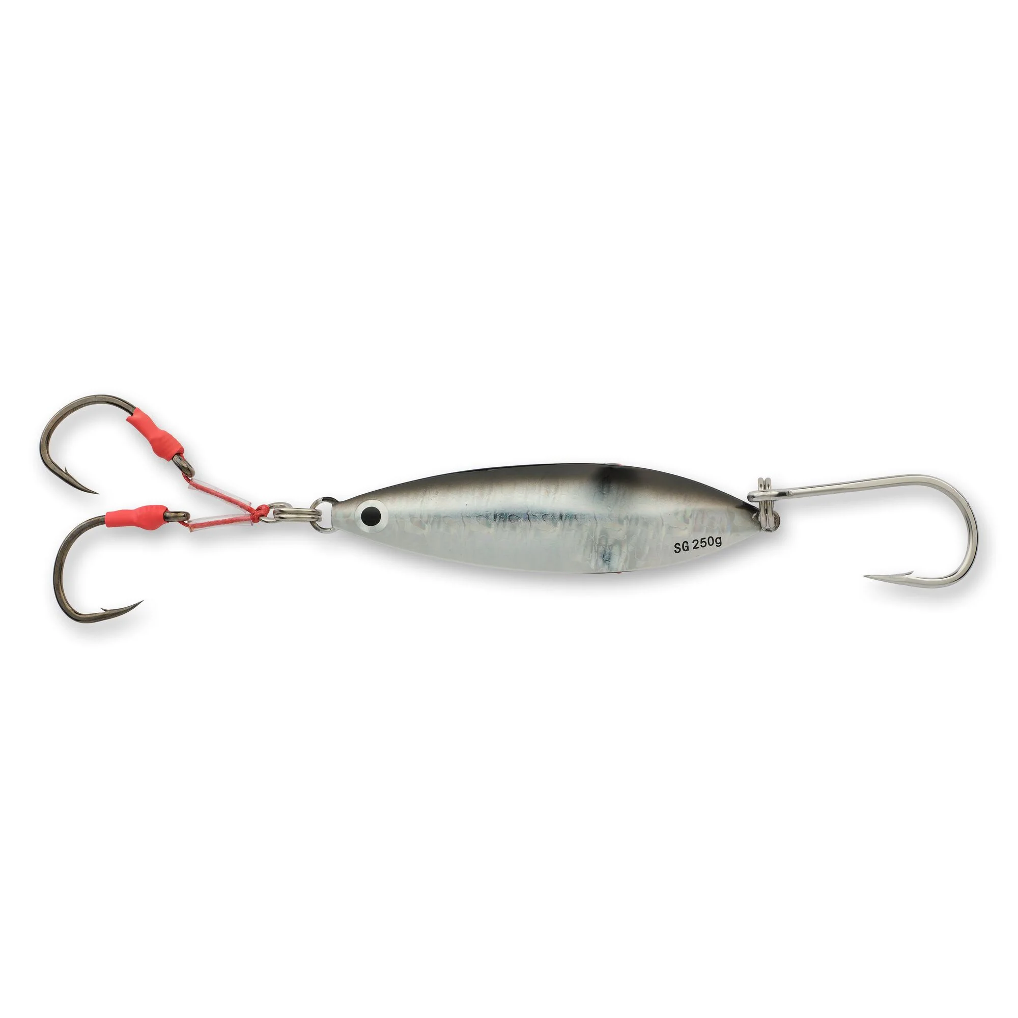 Savage Gear Magnum Squish Jig - Image 6