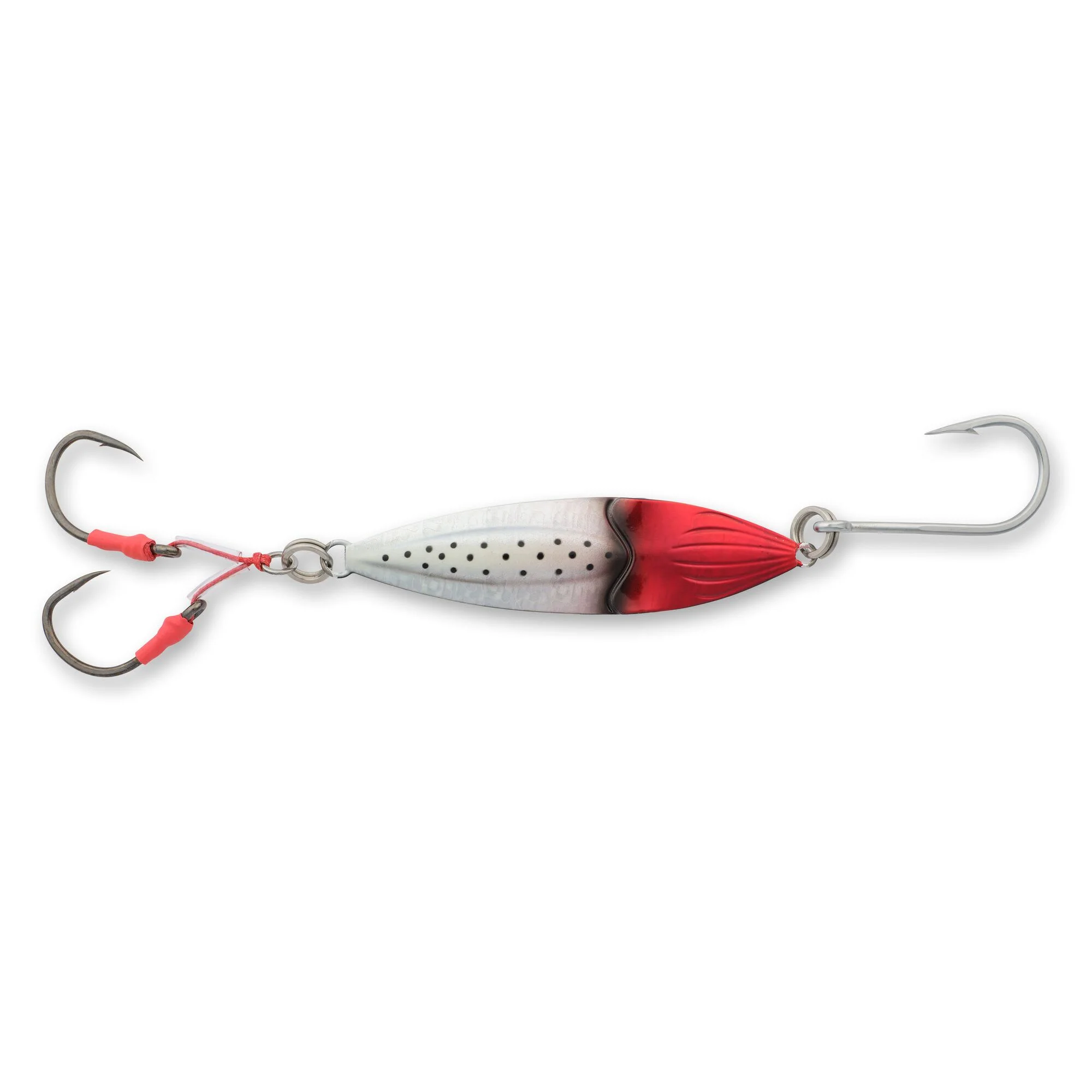 Savage Gear Magnum Squish Jig - Image 7