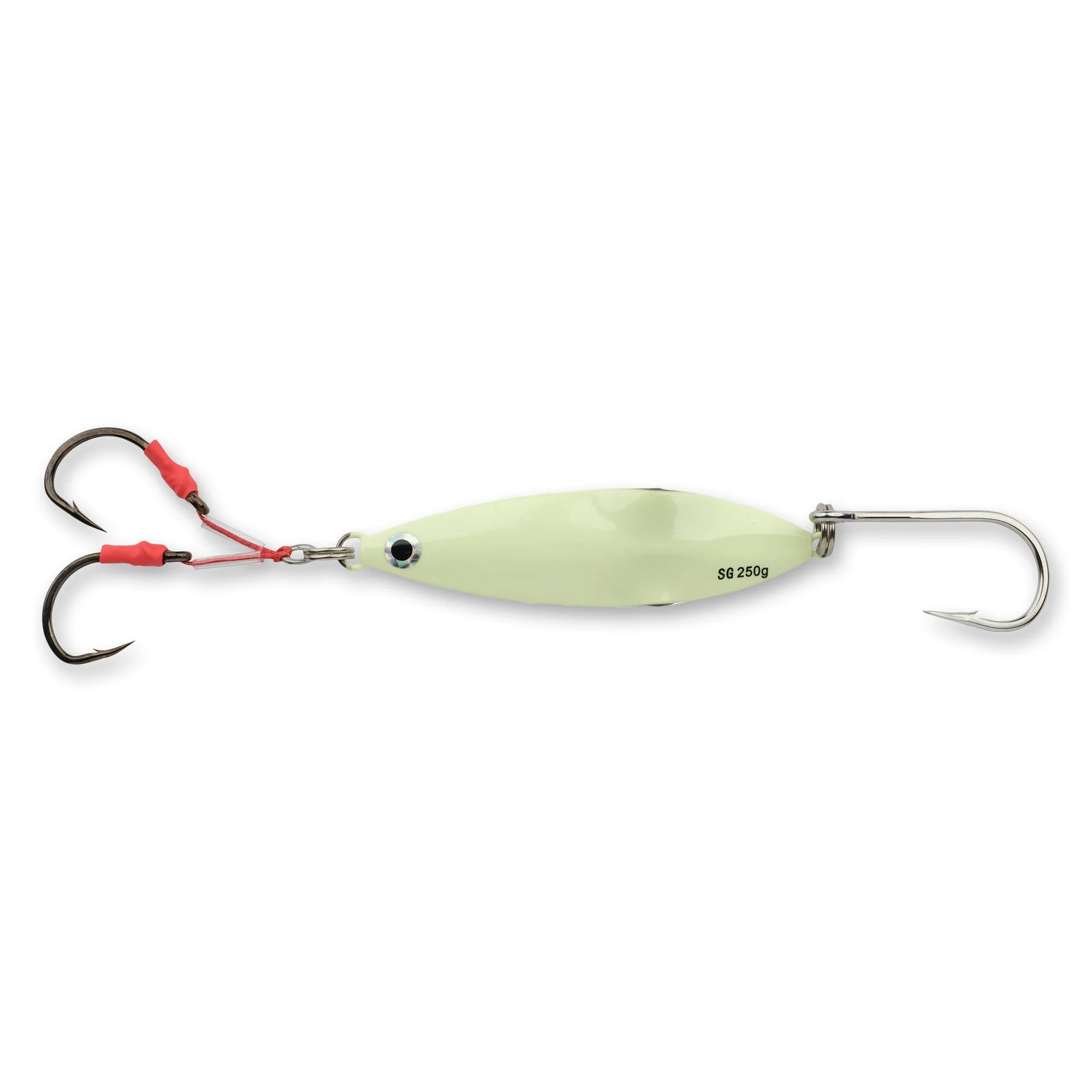 Savage Gear Magnum Squish Jig - Image 8