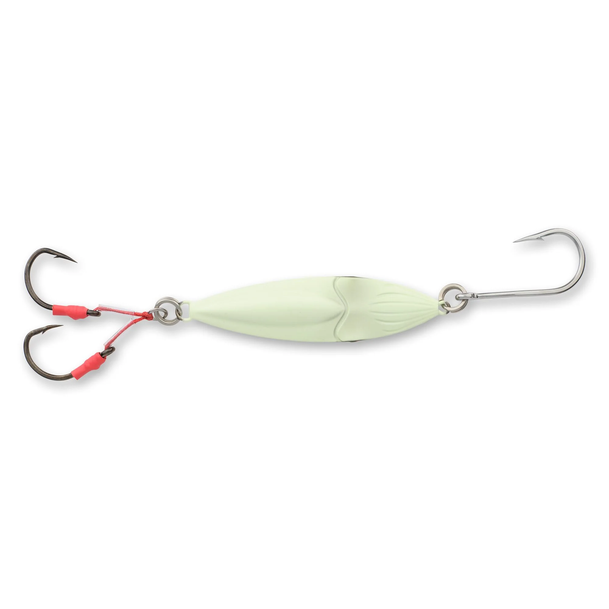 Savage Gear Magnum Squish Jig - Image 9