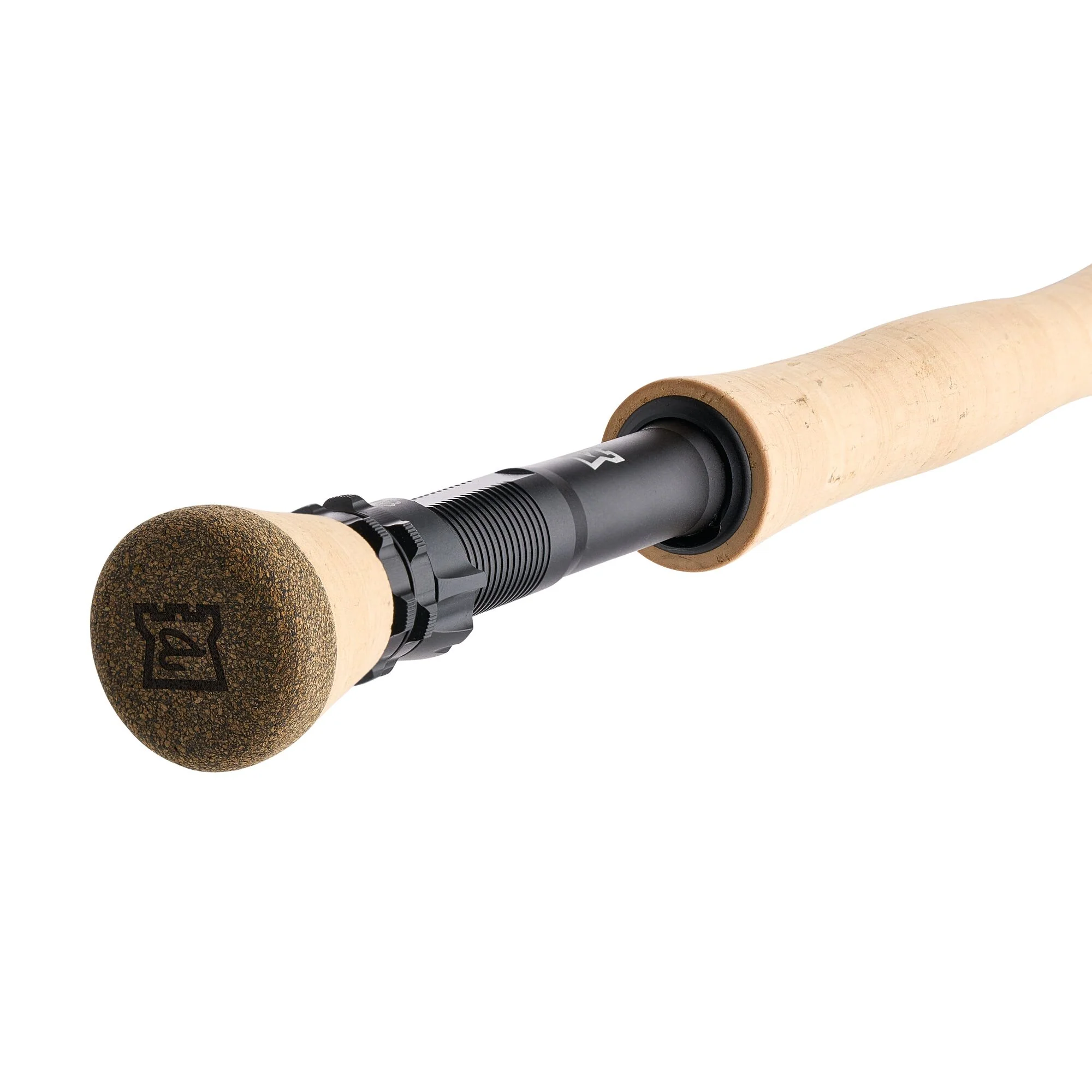 Hardy Marksman Z Fly Rod - Image 12