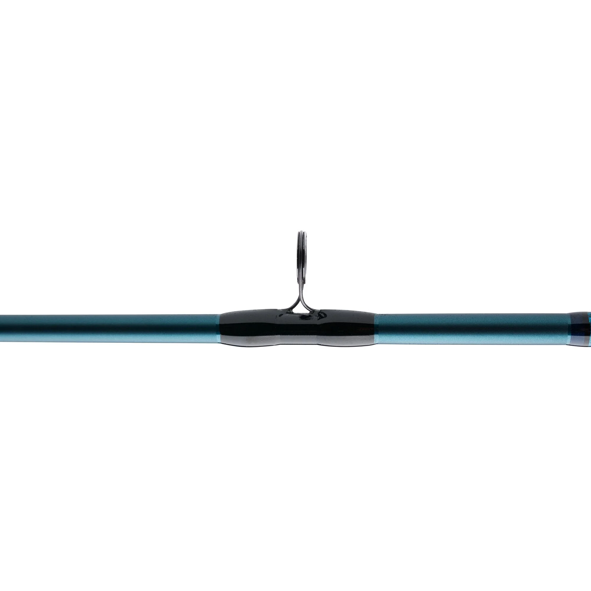 Hardy Marksman Z Fly Rod - Image 13