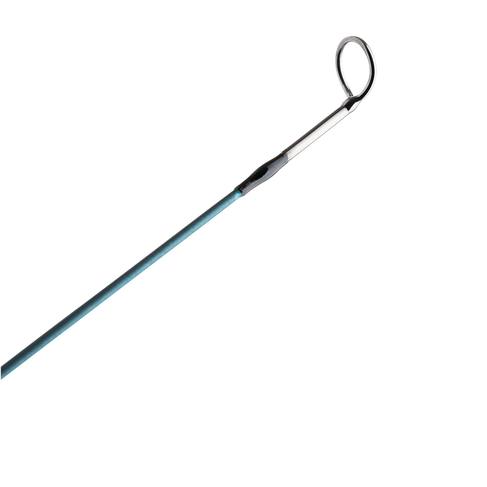 Hardy Marksman Z Fly Rod - Image 14