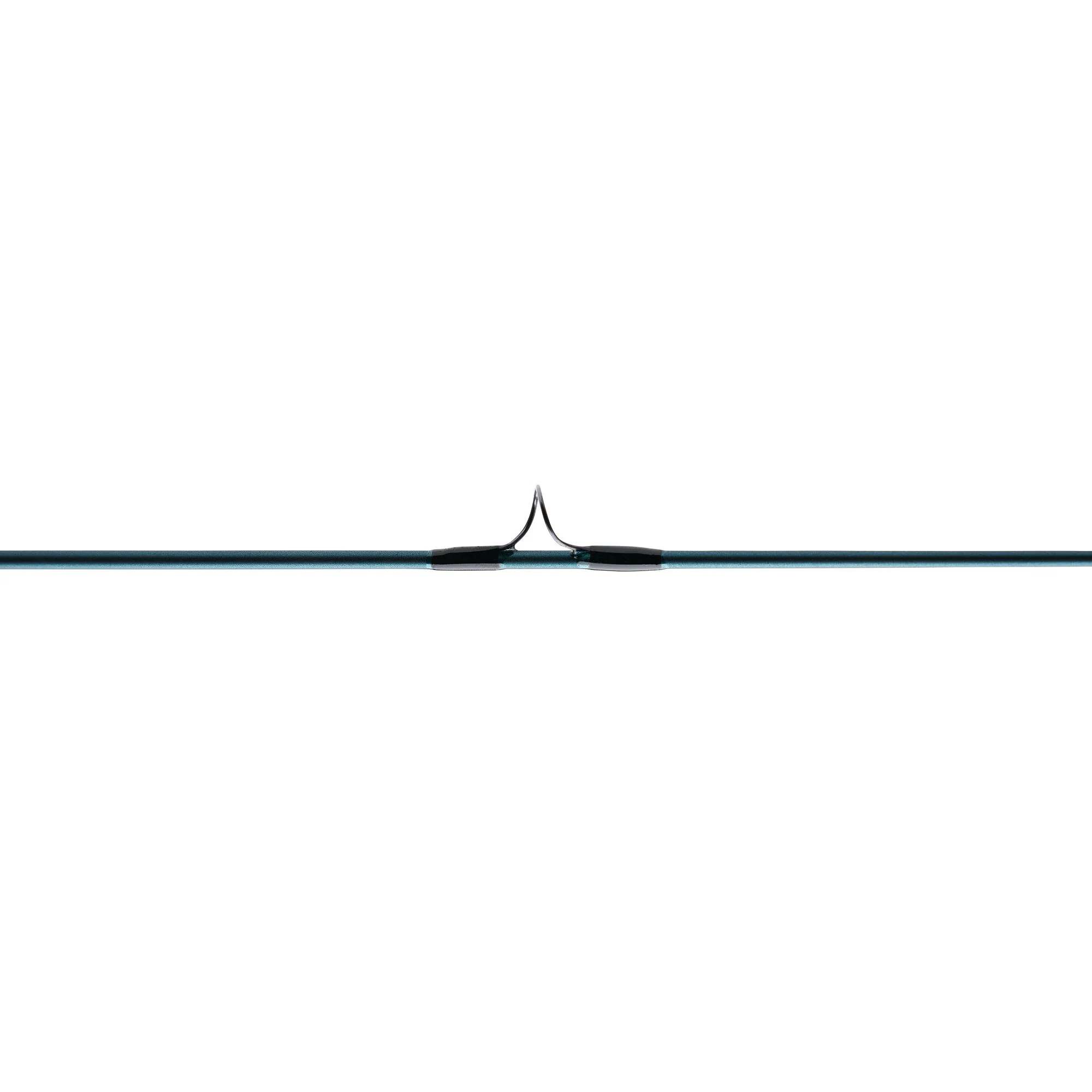 Hardy Marksman Z Fly Rod - Image 15
