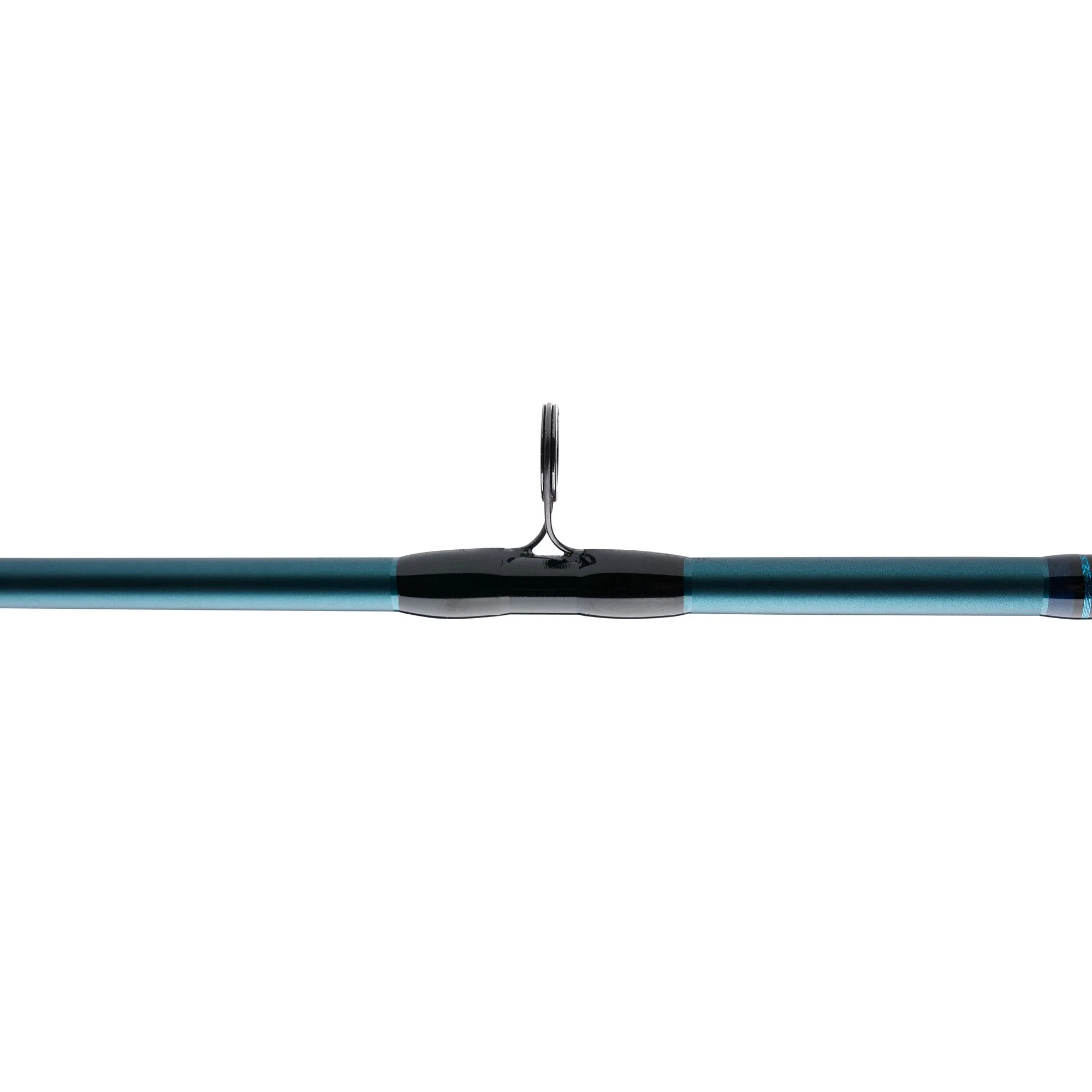 Hardy Marksman Z Fly Rod - Image 5