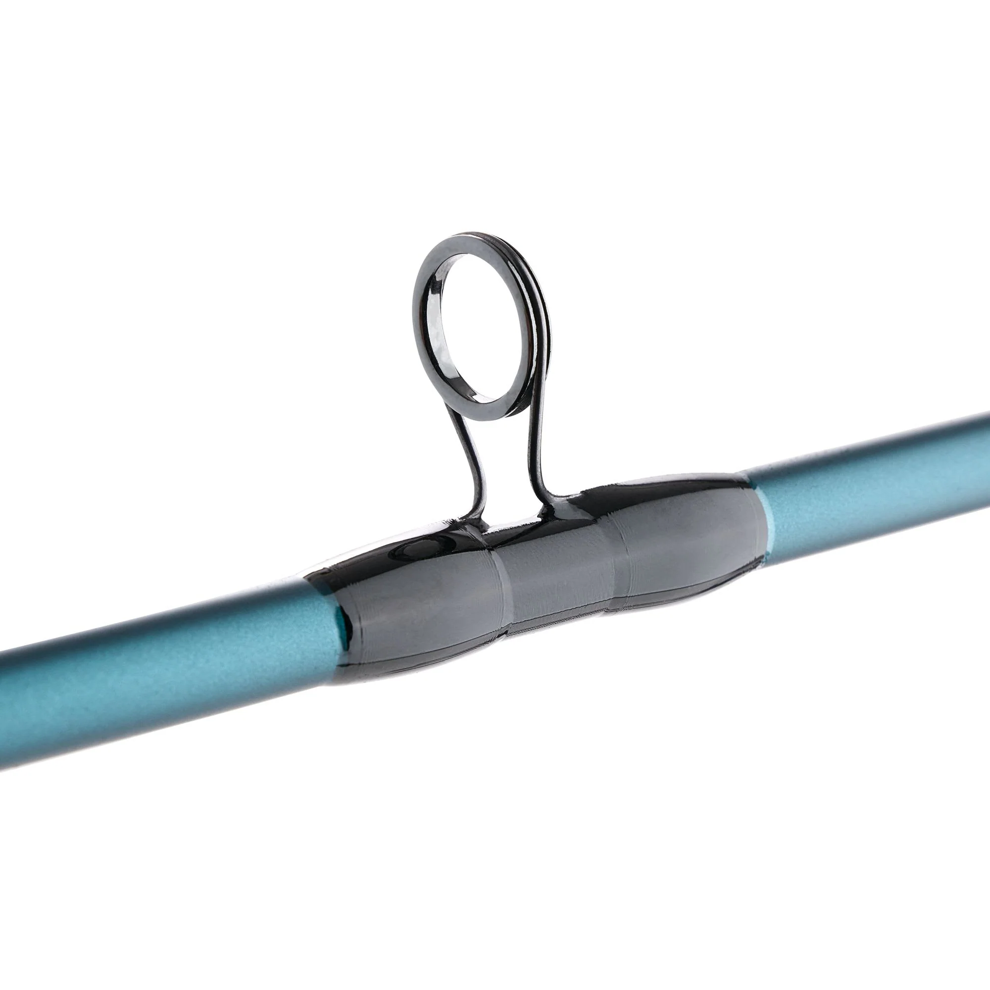 Hardy Marksman Z Fly Rod - Image 8