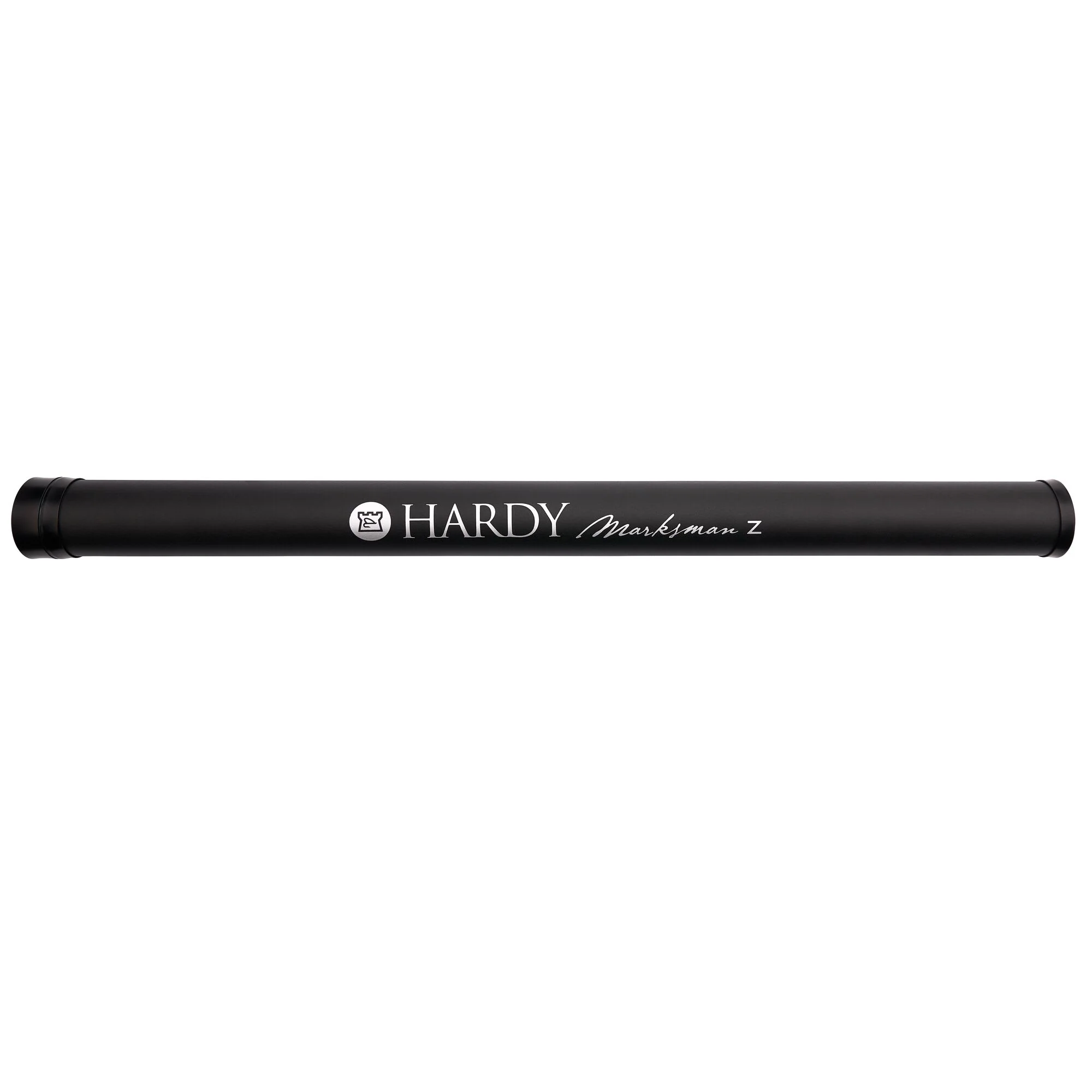 Hardy Marksman Z Fly Rod - Image 9