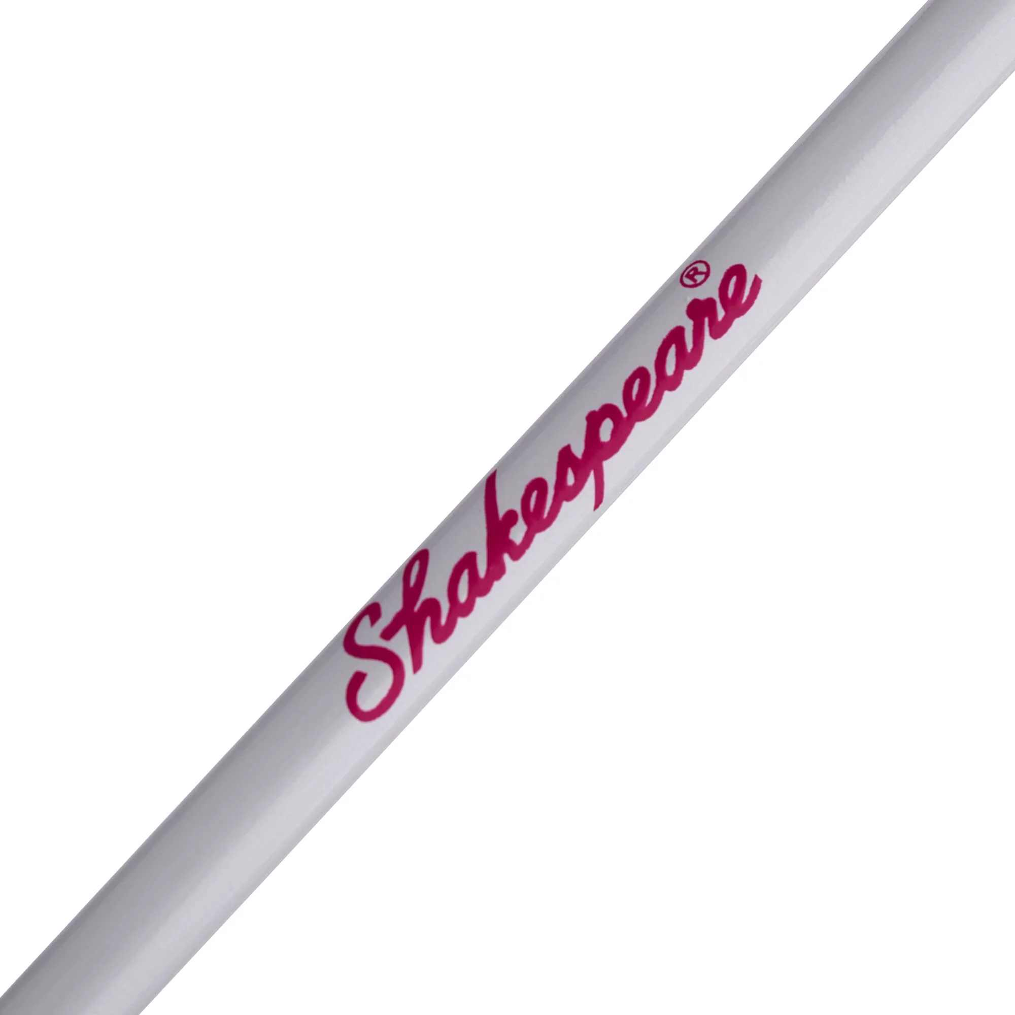 Shakespeare Mattel® Barbie® Beginner Combo - Image 11