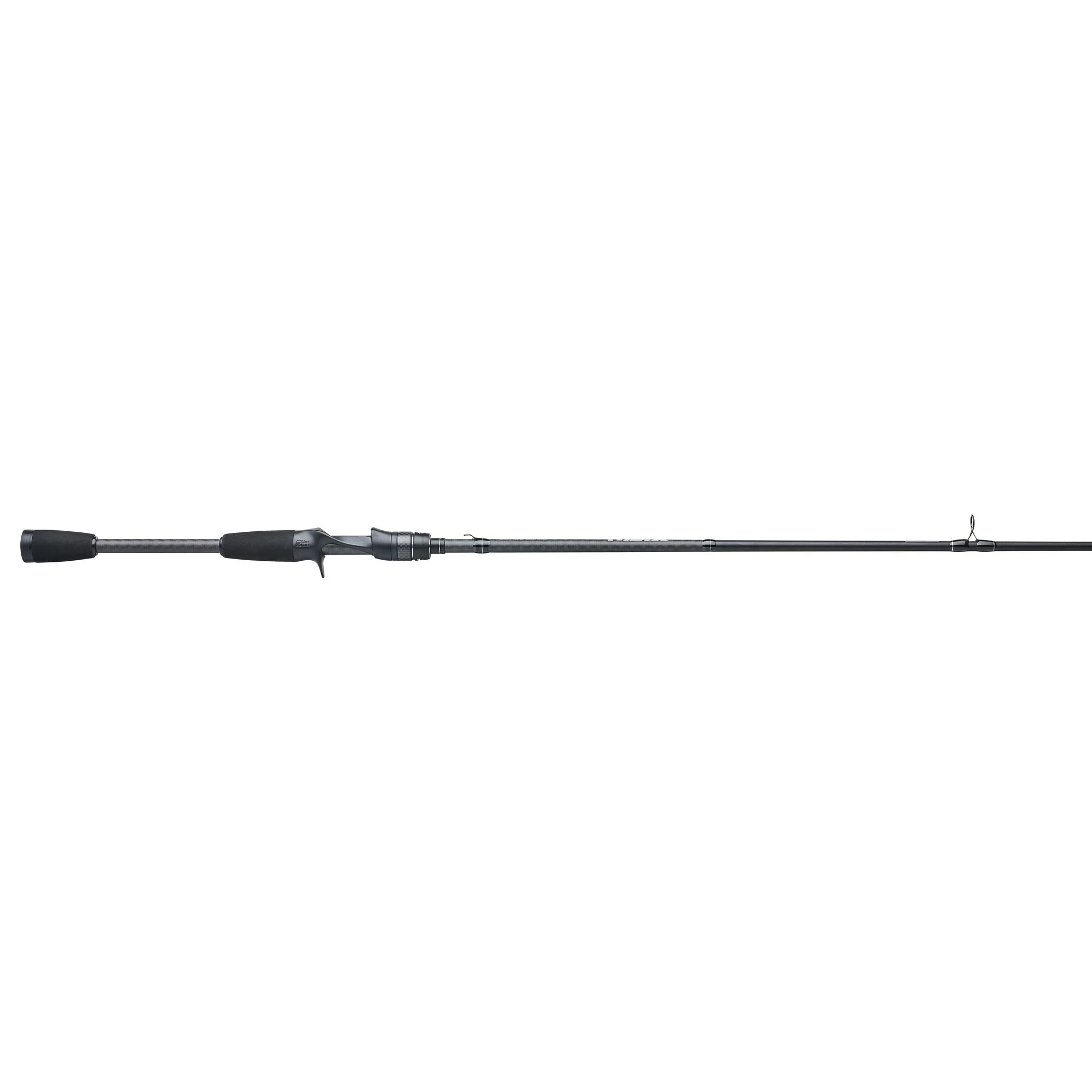 Casting Rods