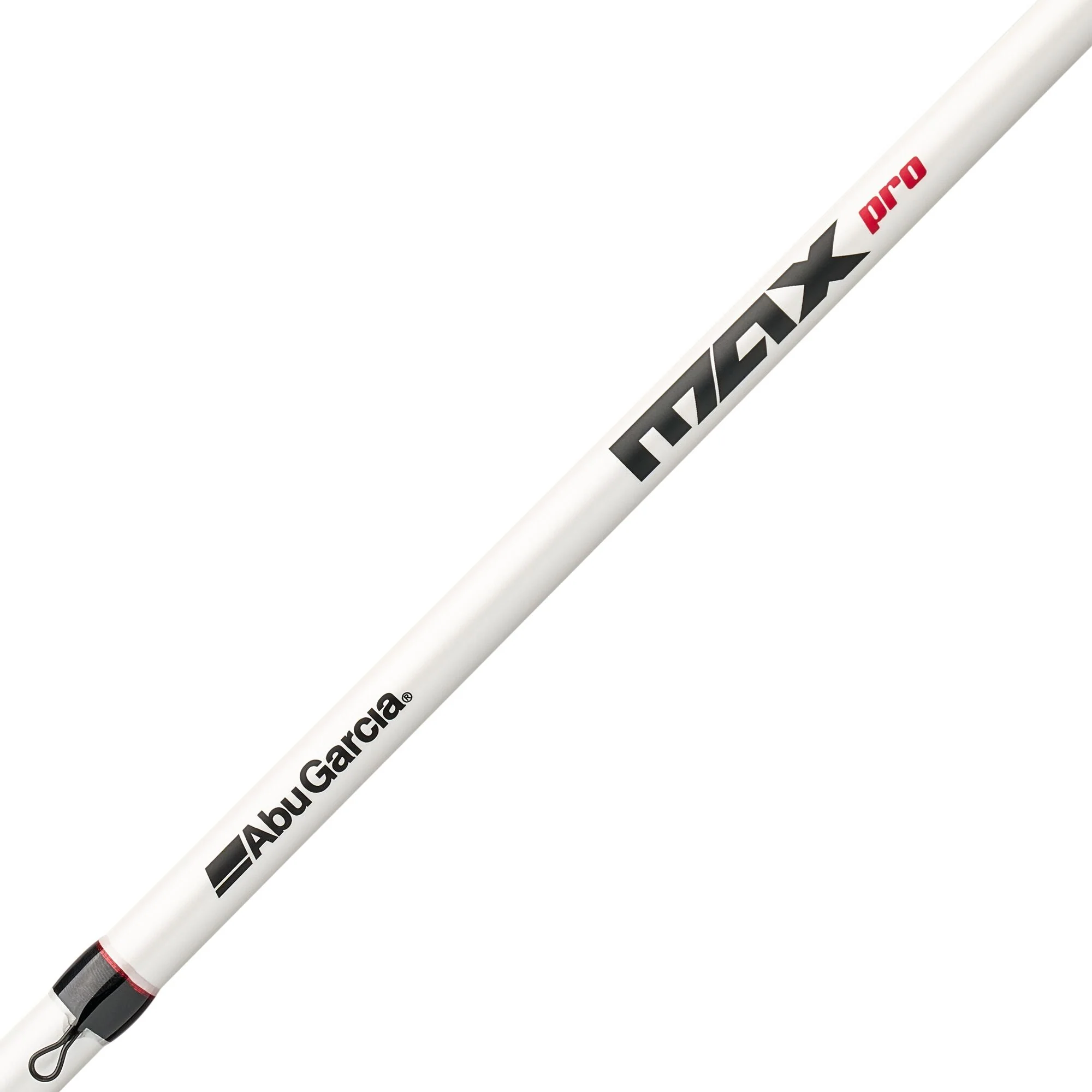 Abu Garcia Max™ Pro Baitcast Combo - Image 14