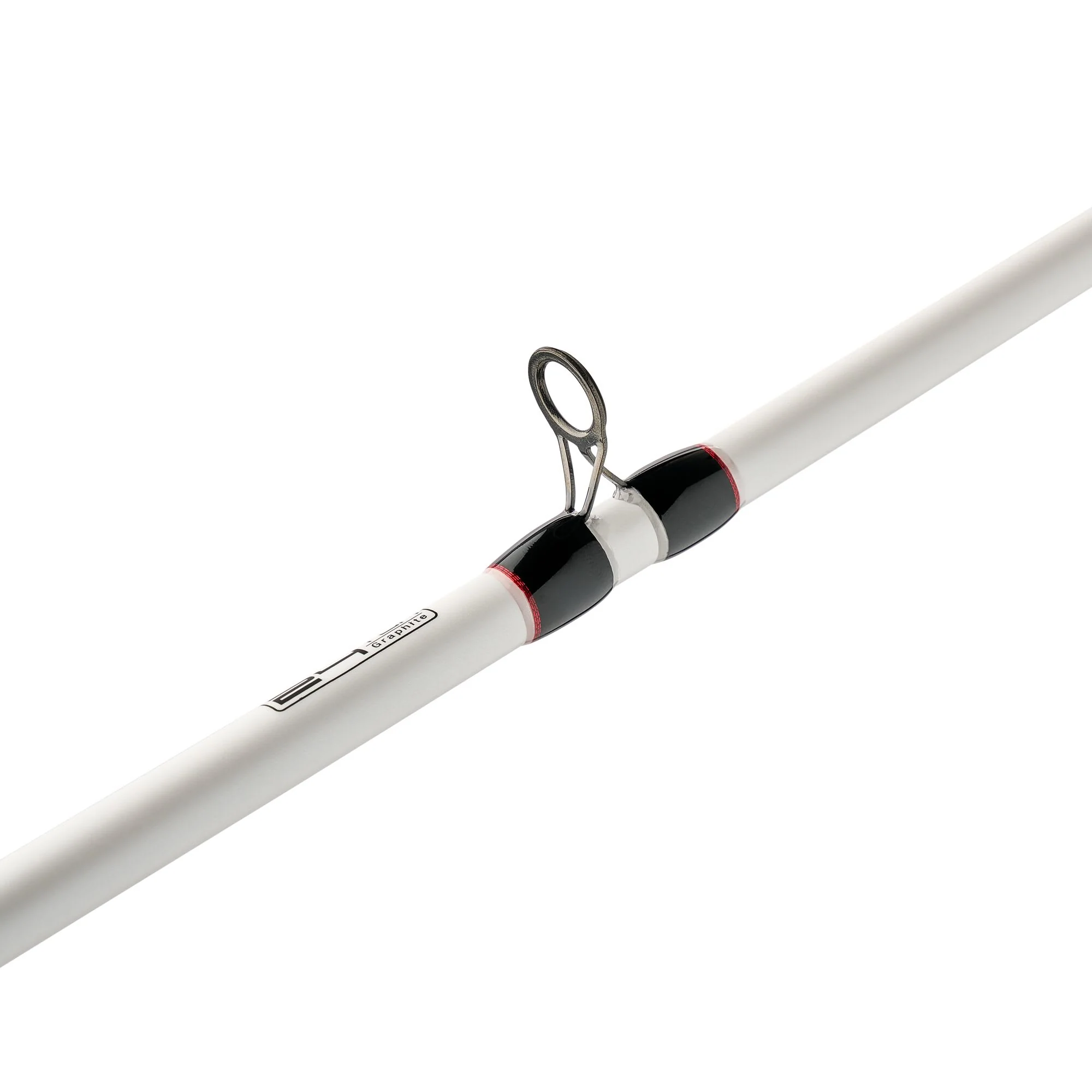 Abu Garcia Max™ Pro Baitcast Combo - Image 15