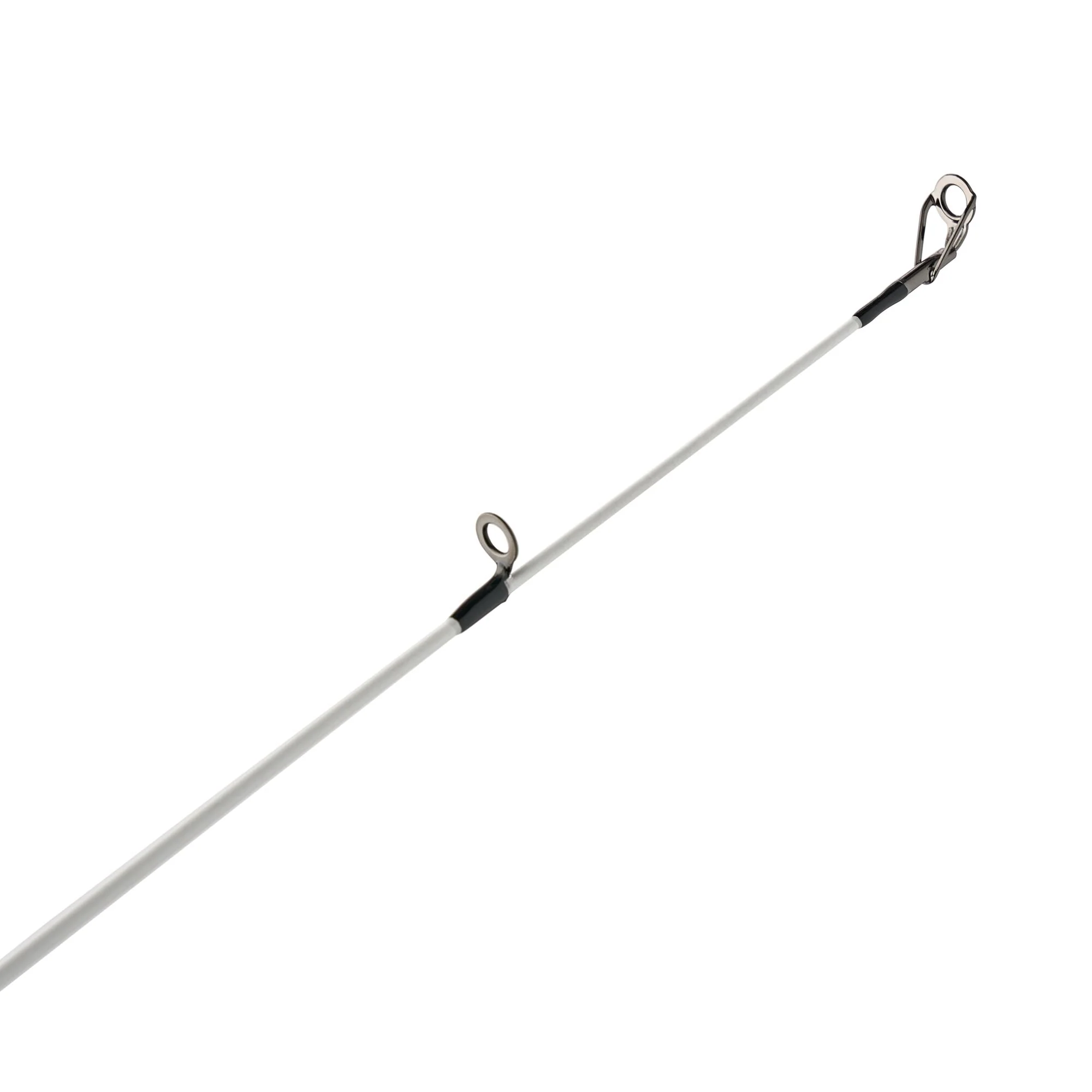 Abu Garcia Max™ Pro Baitcast Combo - Image 16