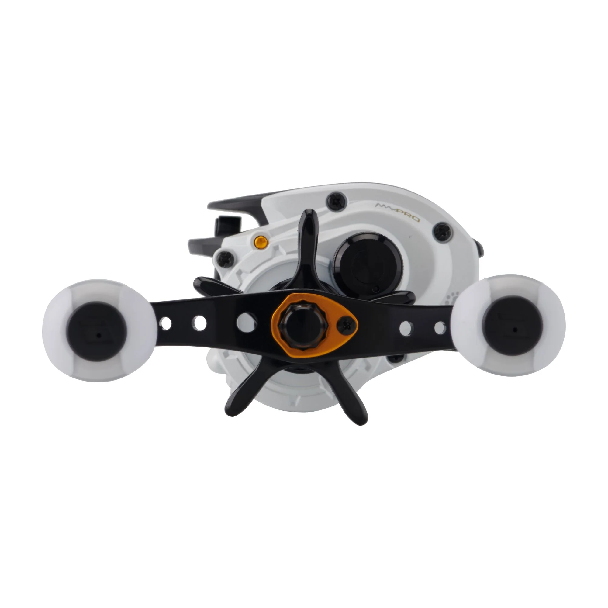 Abu Garcia Max™ Pro Low Profile Reel (Prior Gen) - Image 5