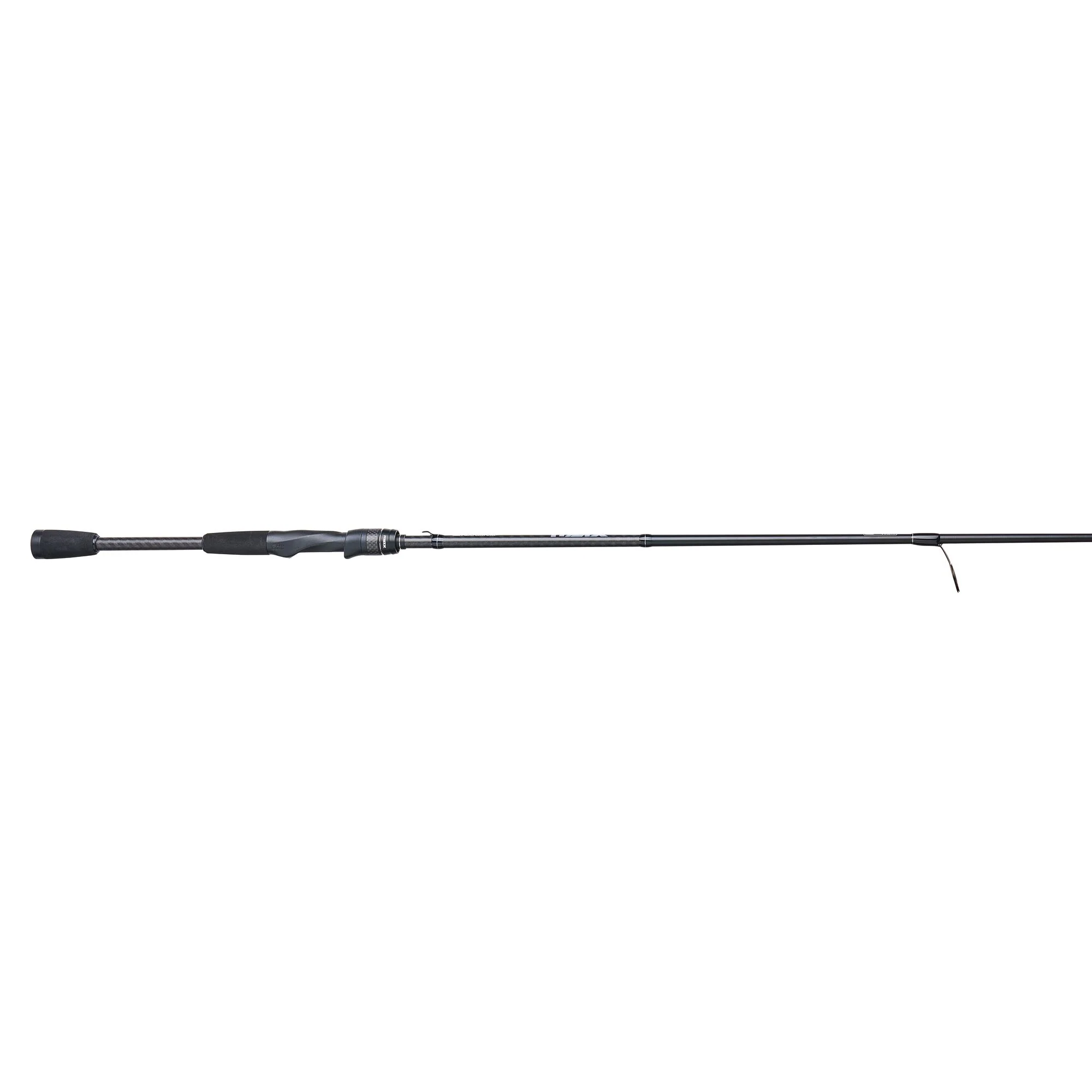 Fishing Rods