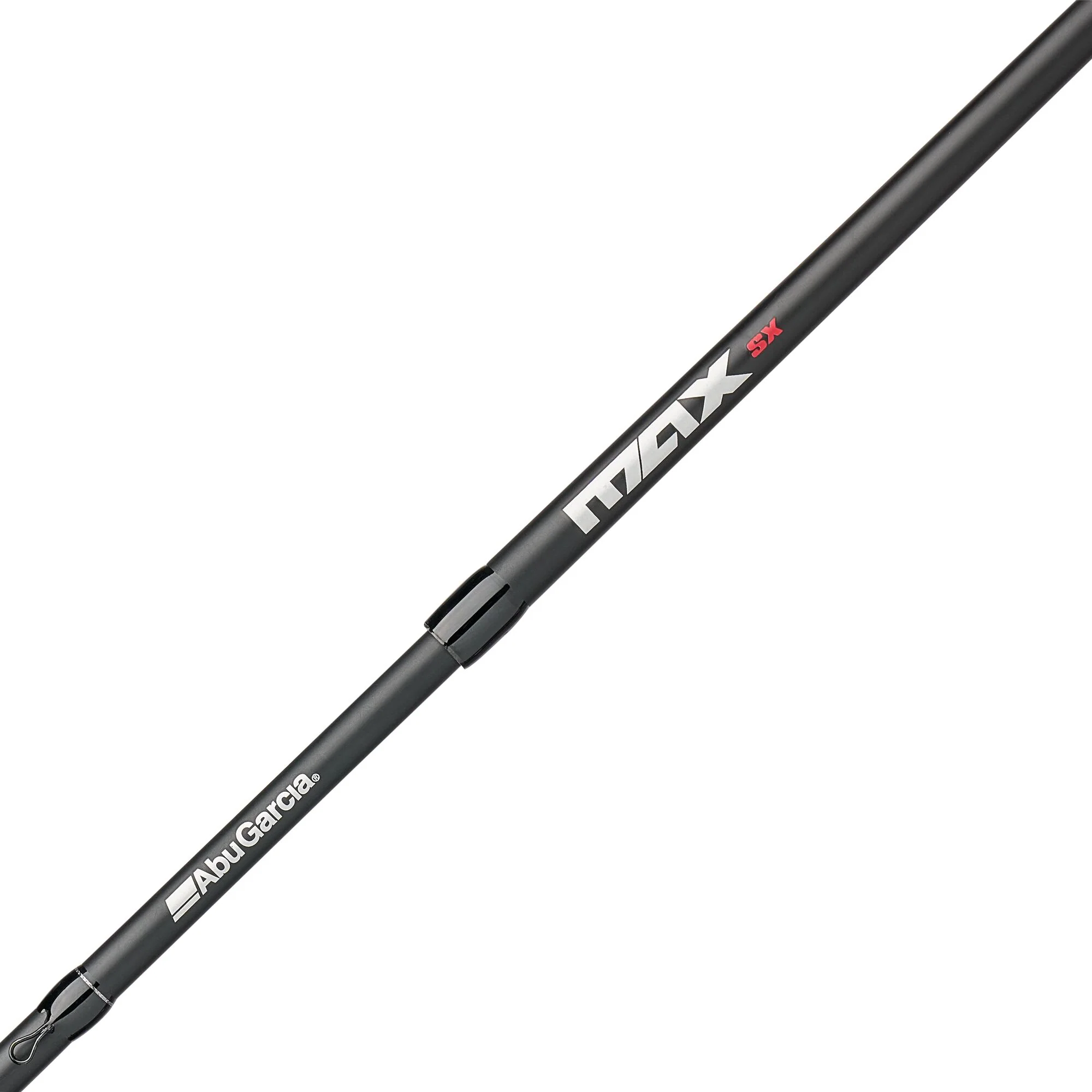 Abu Garcia Max™ SX Baitcast Combo - Image 10