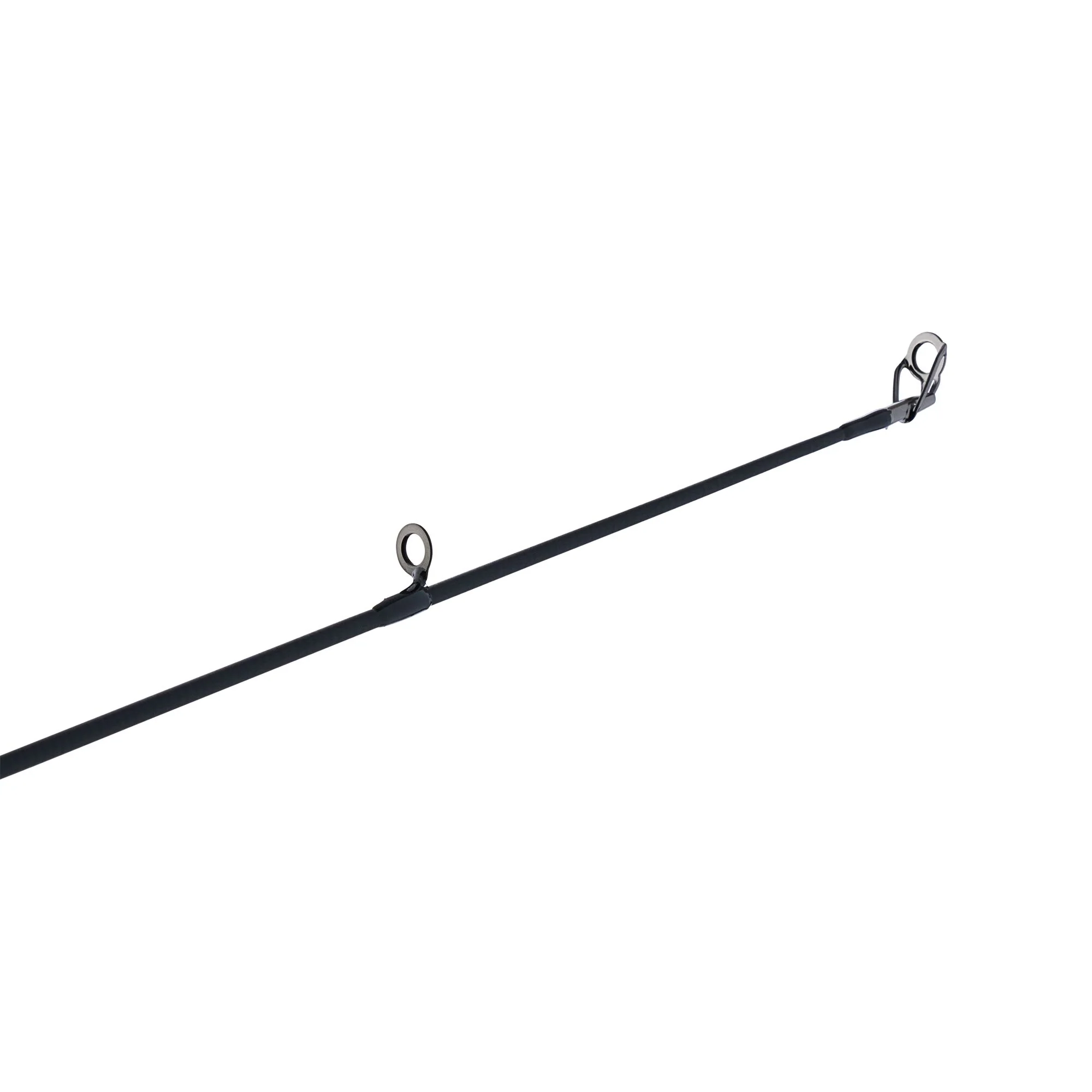 Abu Garcia Max™ SX Baitcast Combo - Image 24