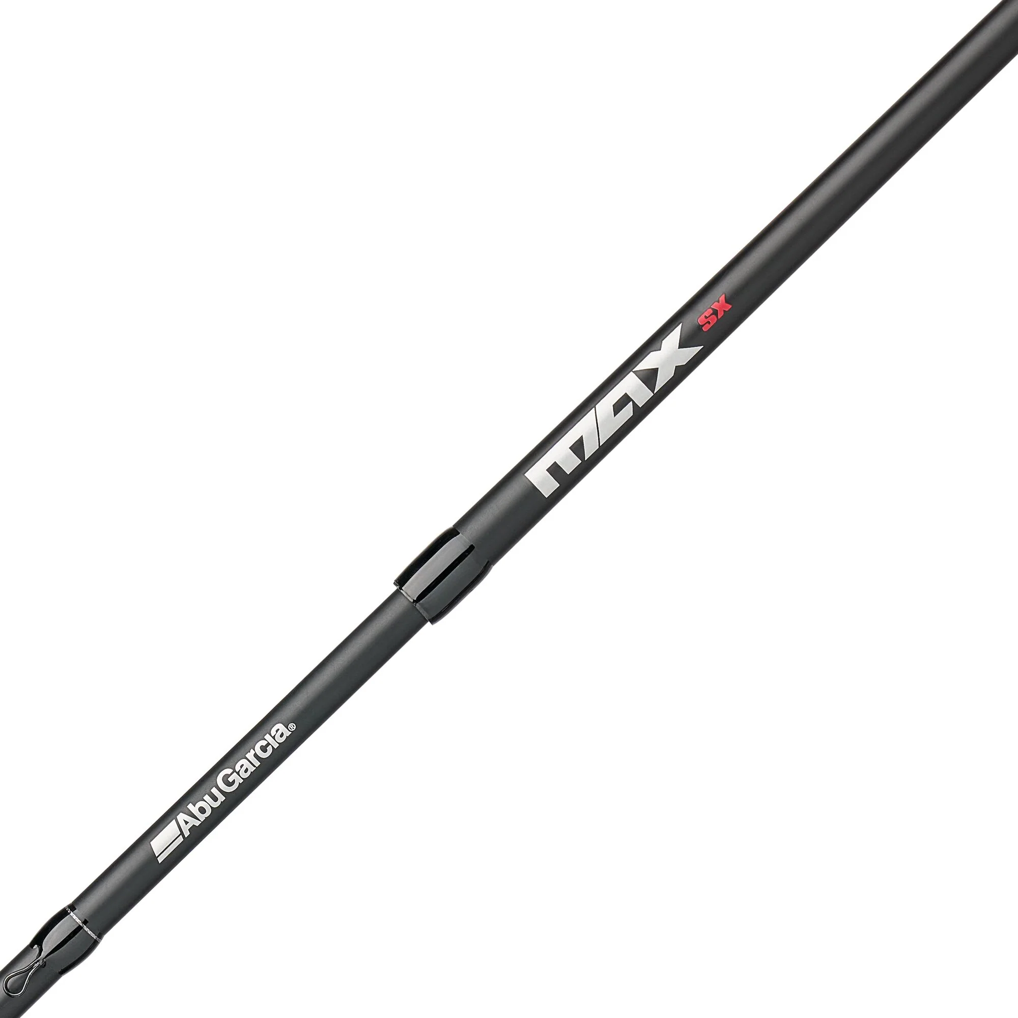 Abu Garcia Max™ SX Baitcast Combo - Image 28