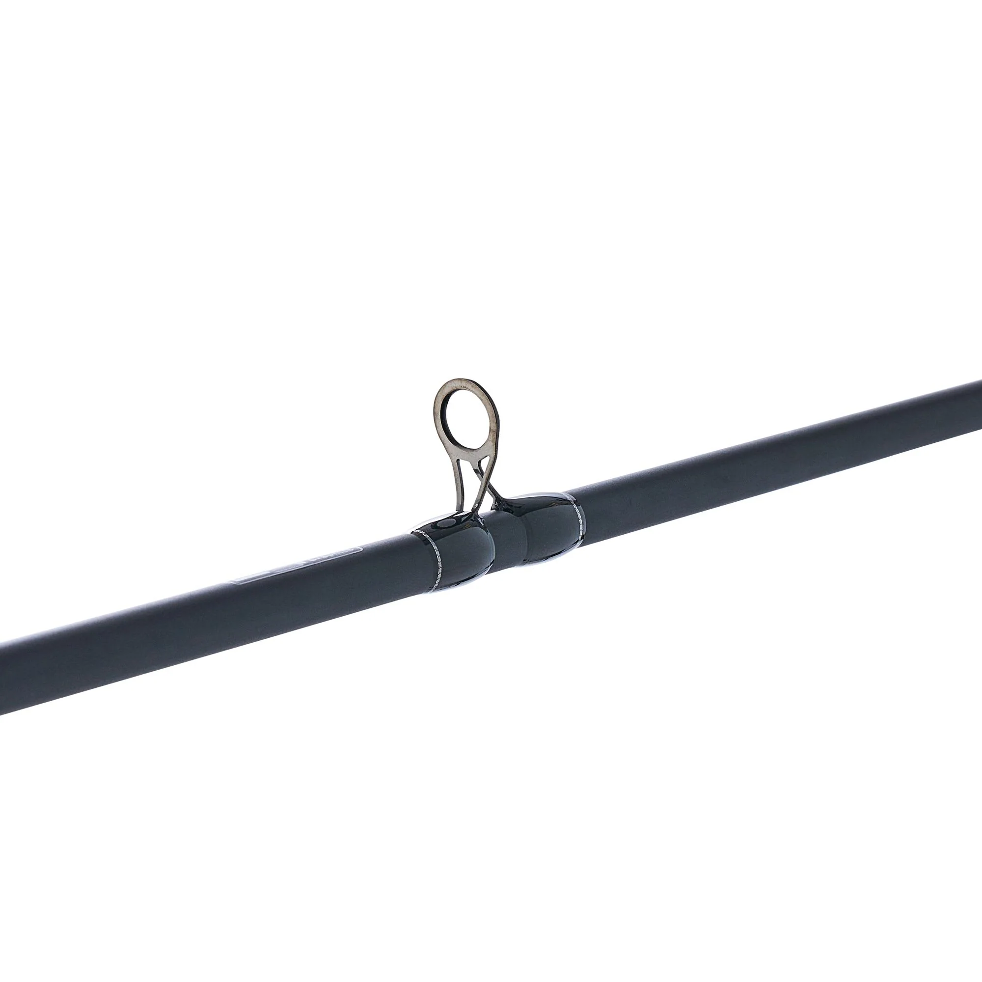Abu Garcia Max™ SX Baitcast Combo - Image 29