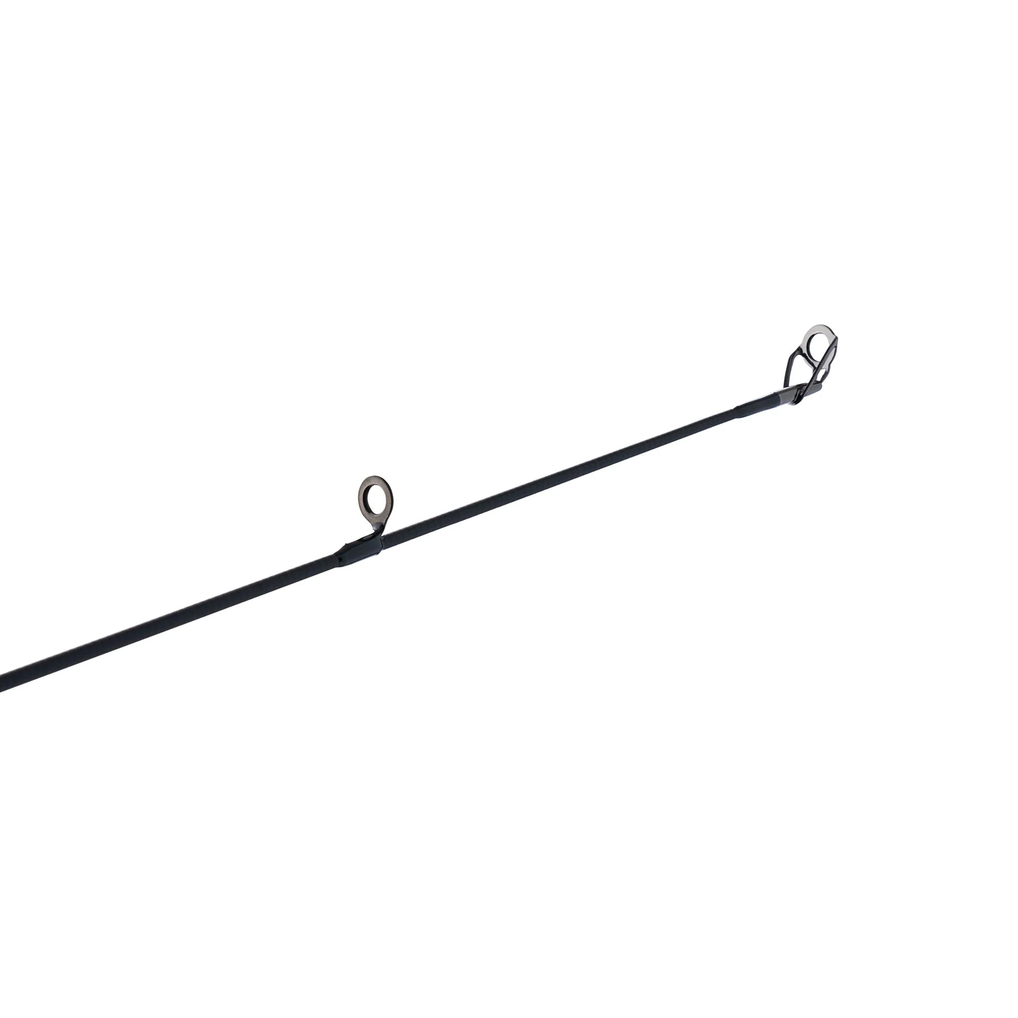 Abu Garcia Max™ SX Baitcast Combo - Image 30