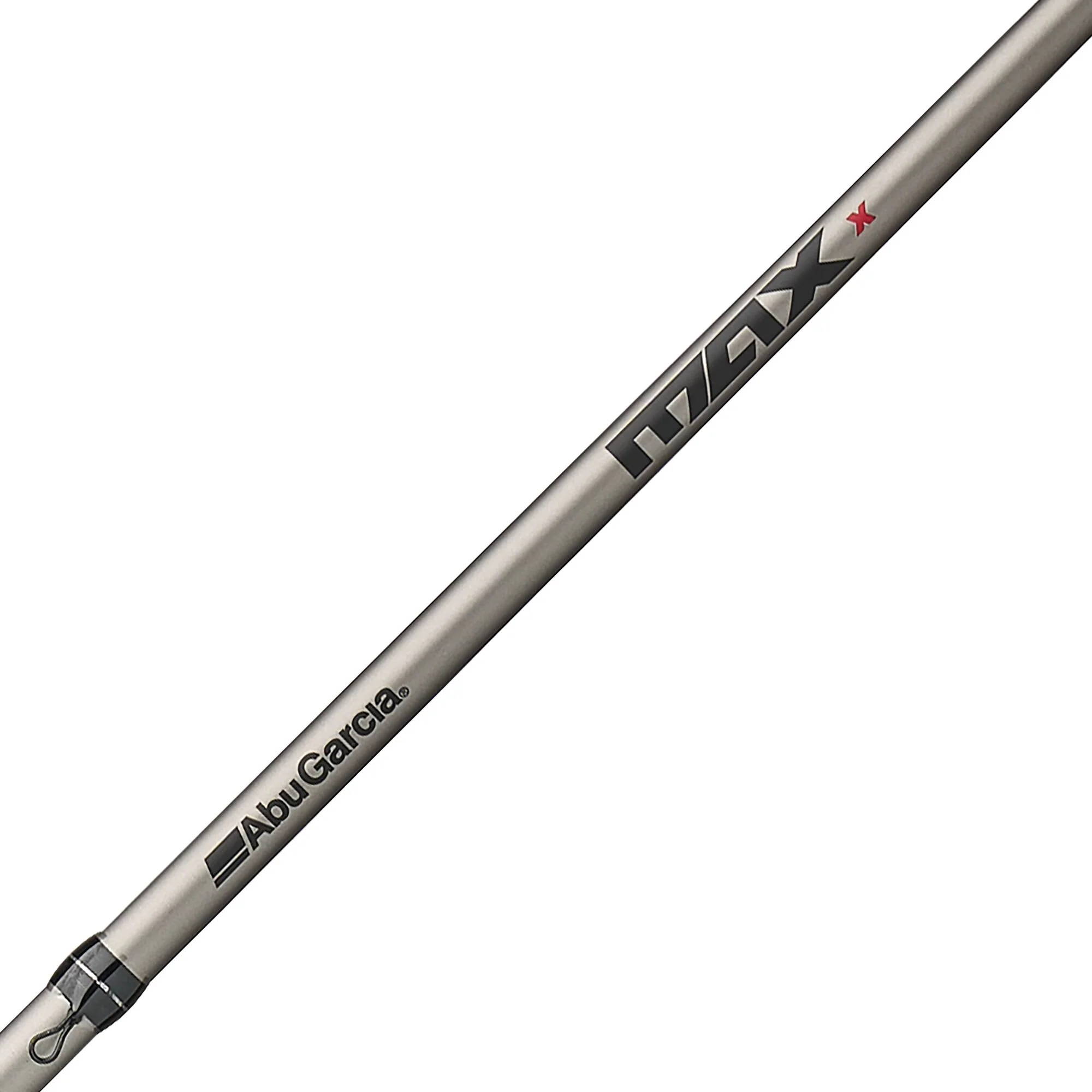 Abu Garcia Max™ X Baitcast Combo - Image 34