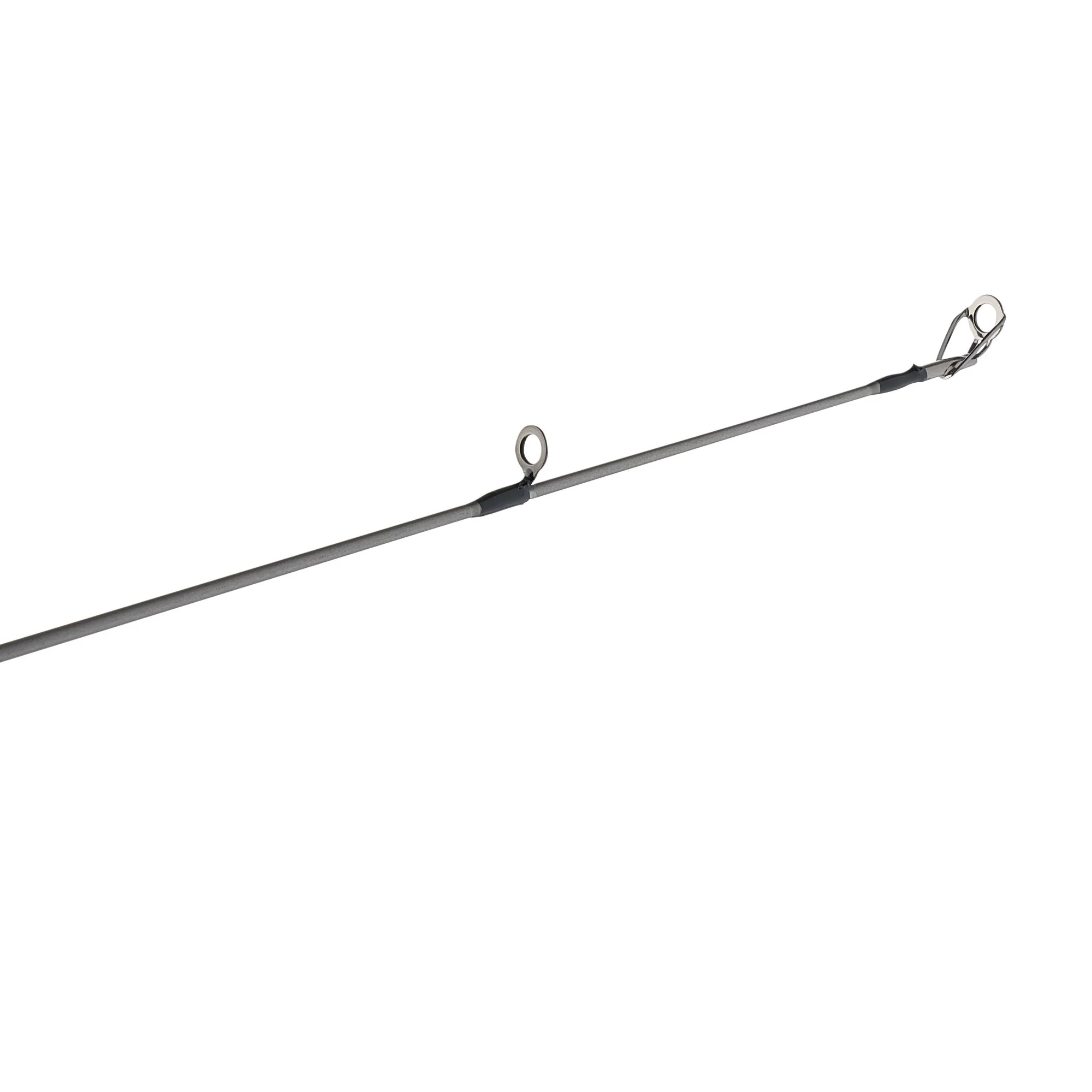 Abu Garcia Max™ X Baitcast Combo - Image 36