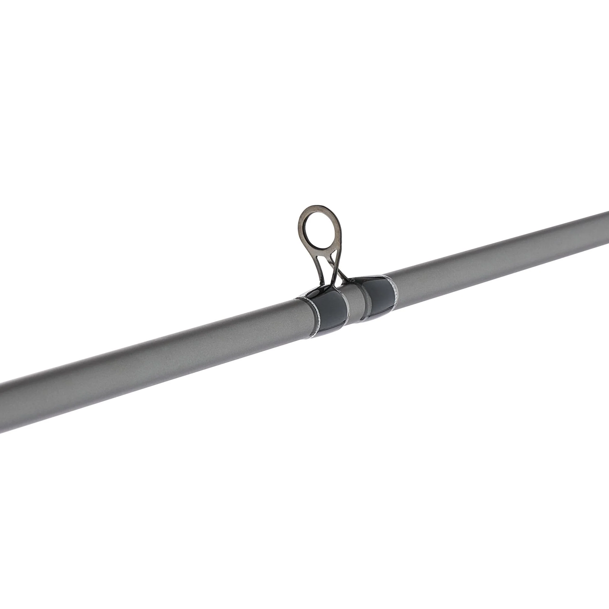 Abu Garcia Max™ X Baitcast Combo - Image 41