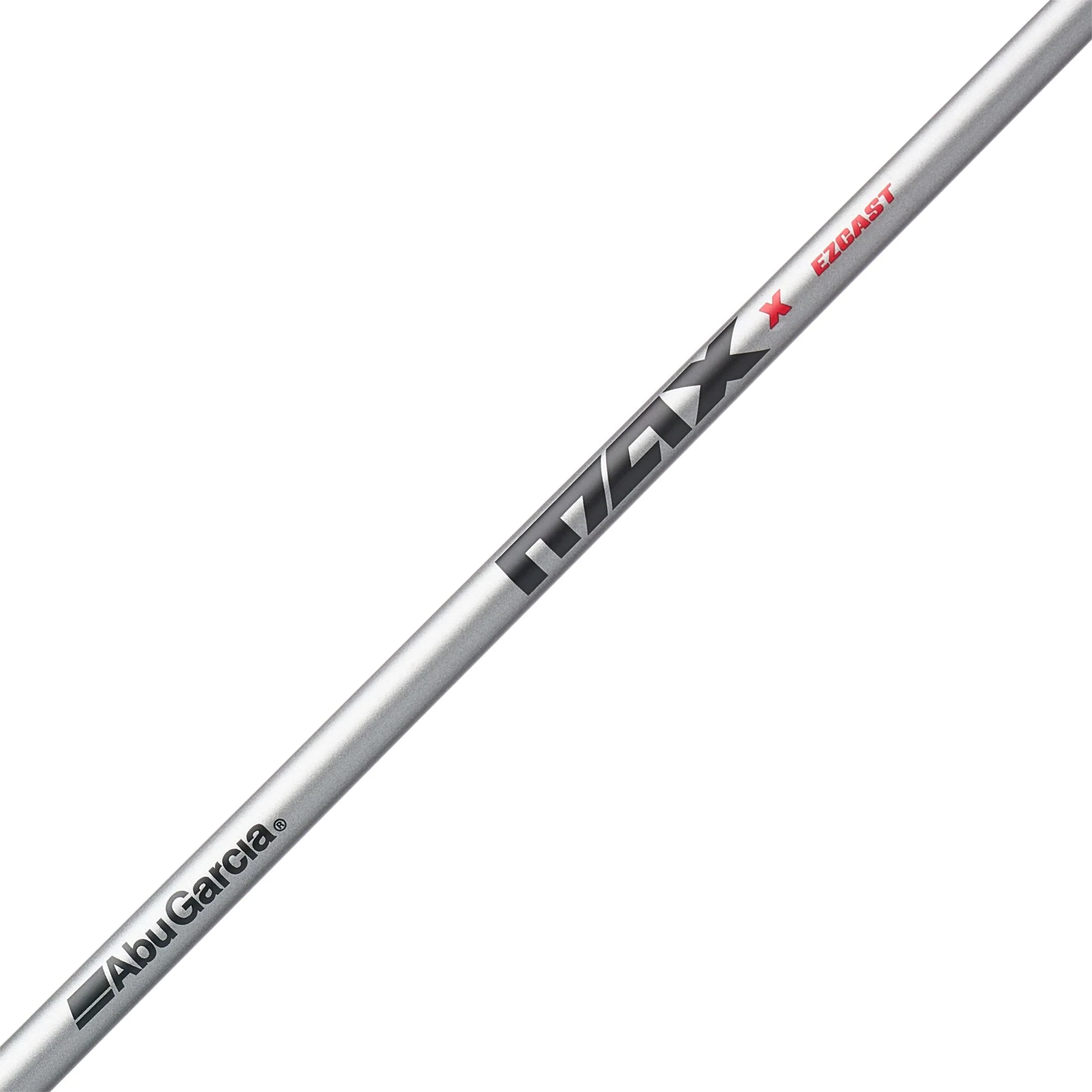 Abu Garcia Max™ X EZ Cast Baitcast Combo - Image 5