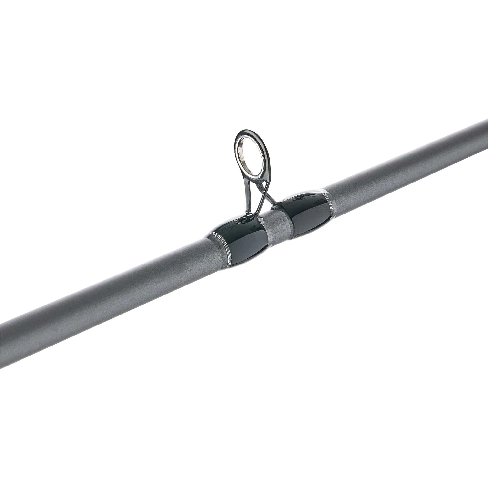 Abu Garcia Max™ X EZ Cast Baitcast Combo - Image 6