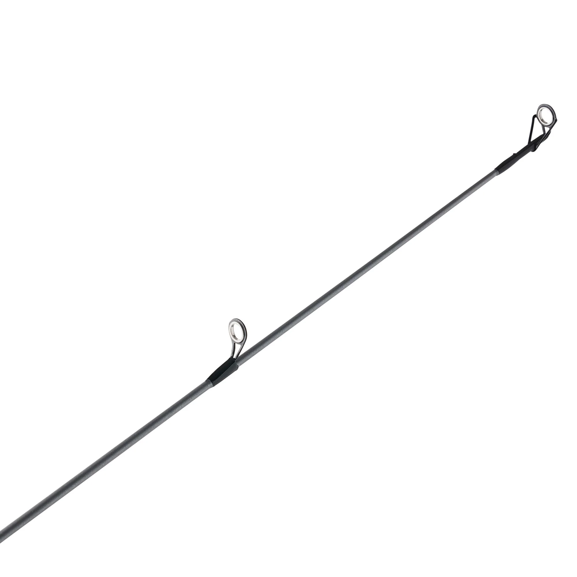 Abu Garcia Max™ X EZ Cast Baitcast Combo - Image 7
