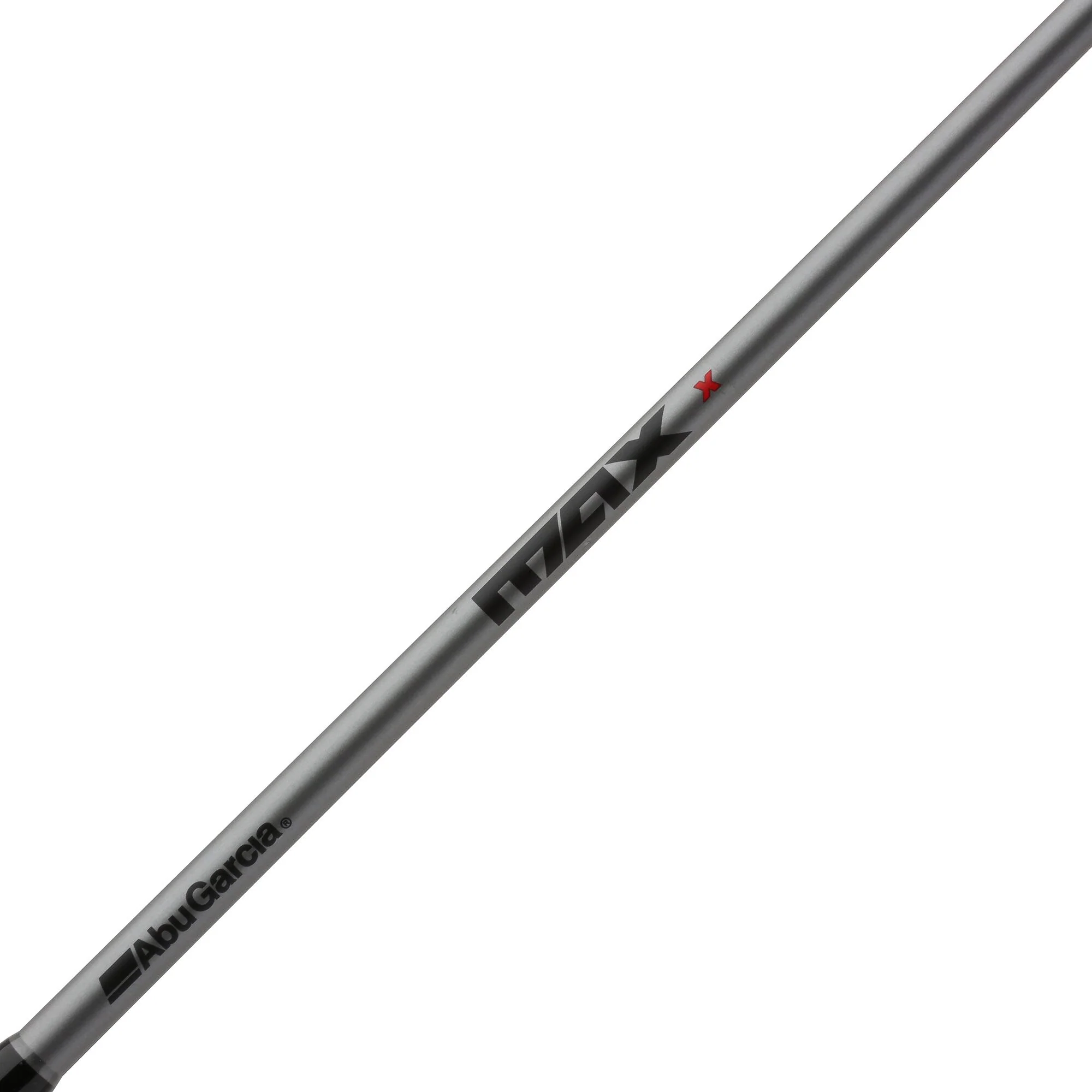 Abu Garcia Max™ X Spincast Combo - Image 5