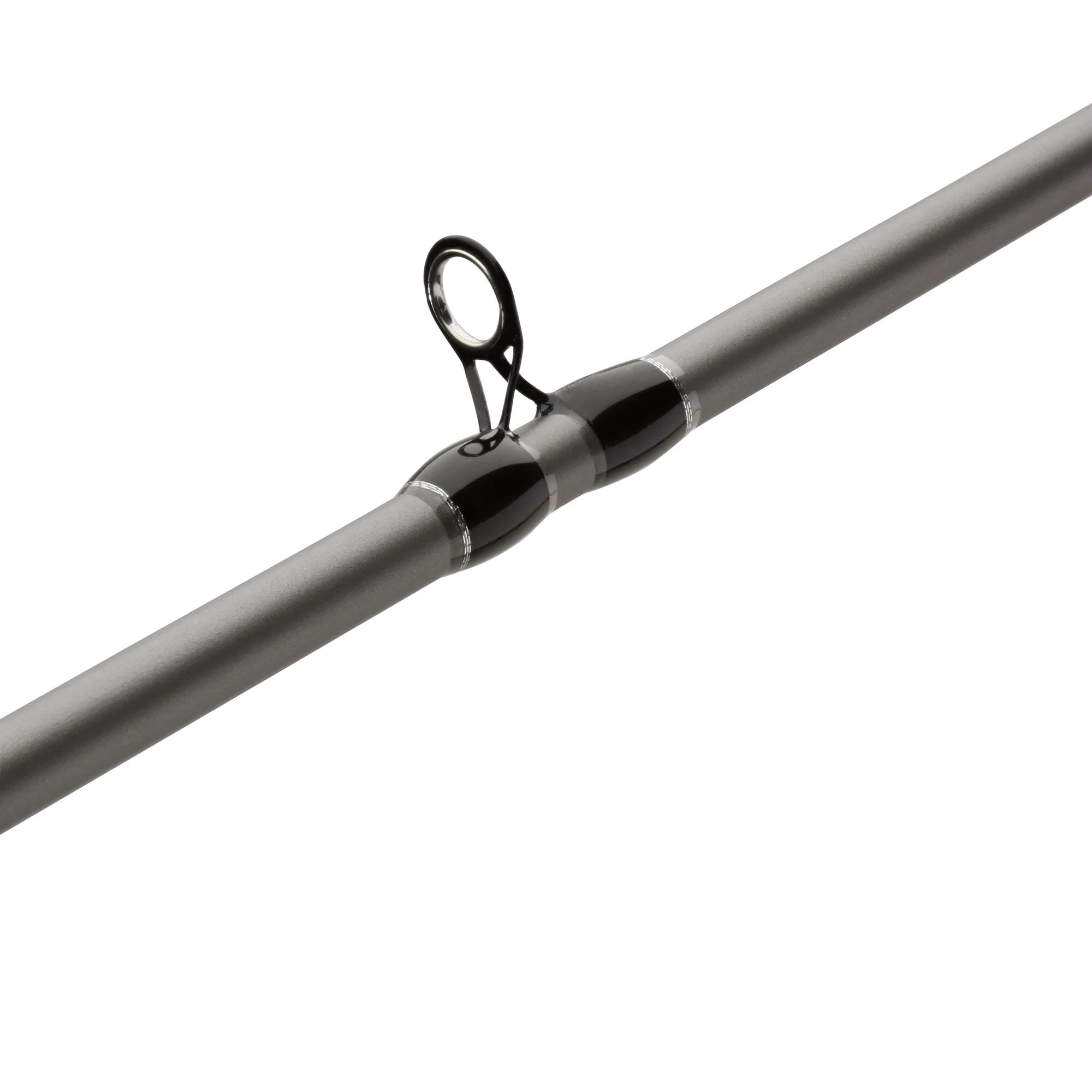 Abu Garcia Max™ X Spincast Combo - Image 6