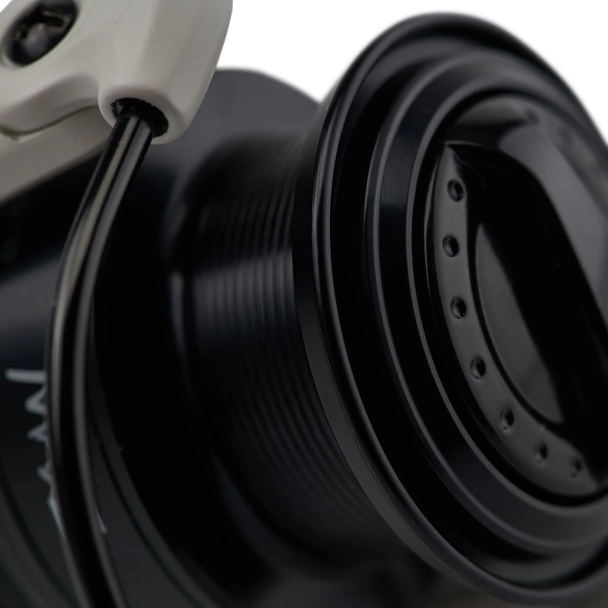 Abu Garcia Max™ Z Spinning Reel - Image 6