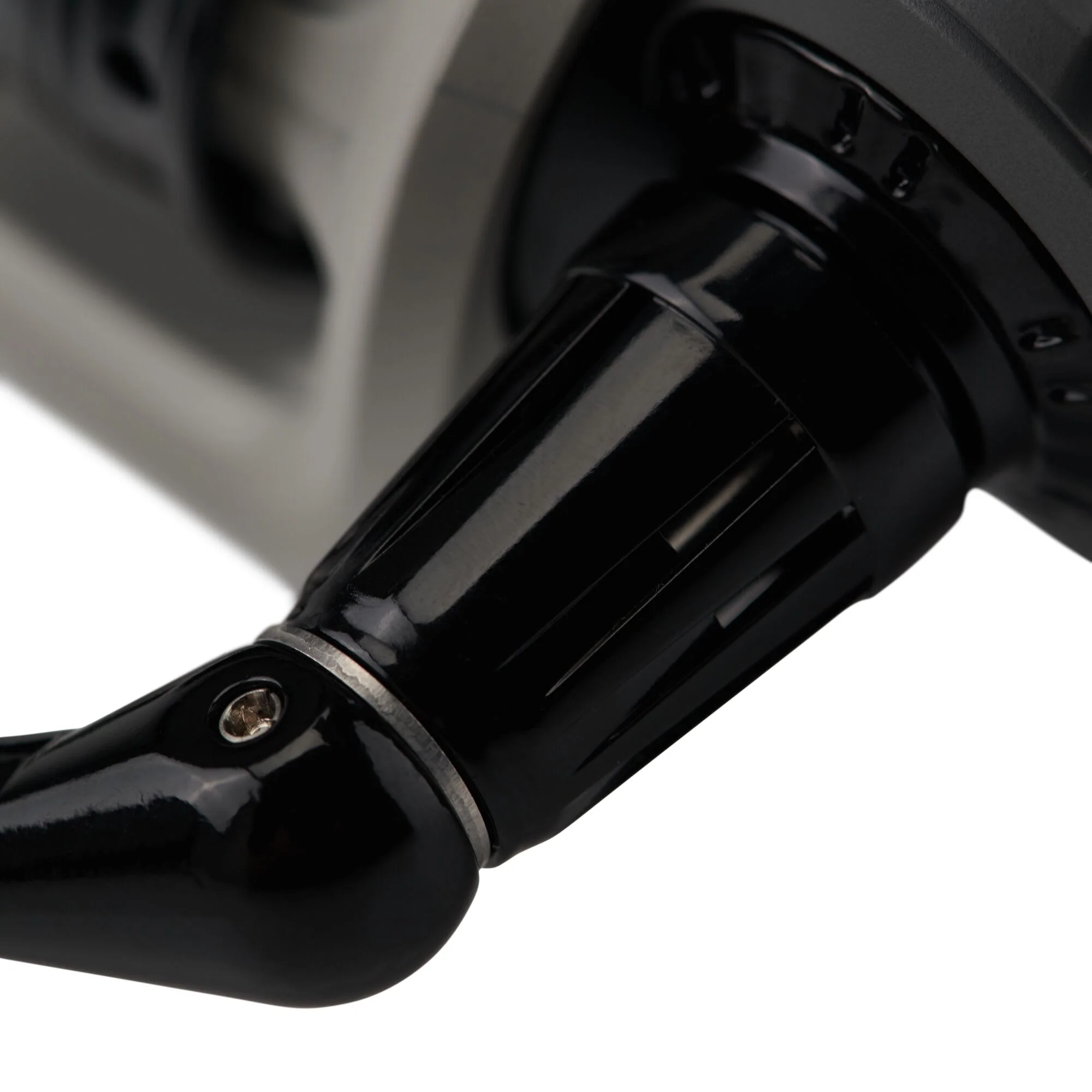 Abu Garcia Max™ Z Spinning Reel - Image 7
