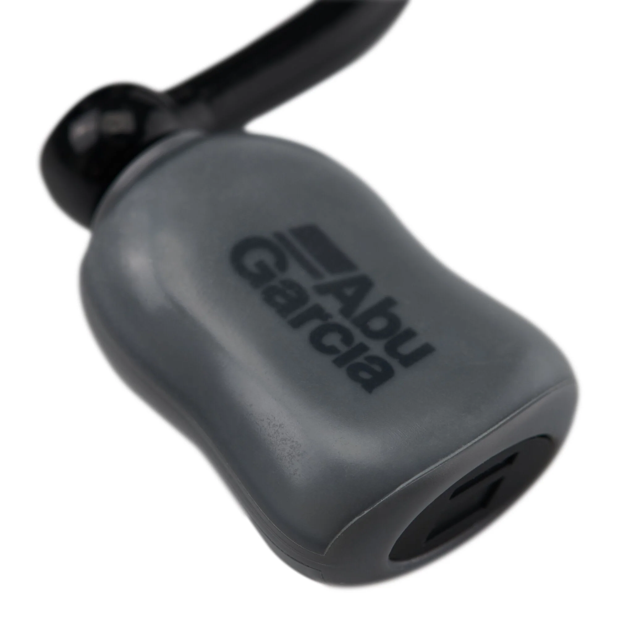 Abu Garcia Max™ Z Spinning Reel - Image 8