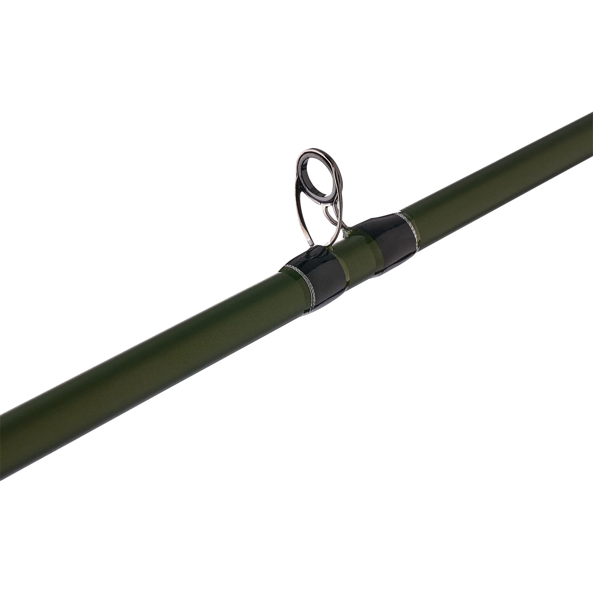 Pflueger Monarch Baitcast Combo - Image 12