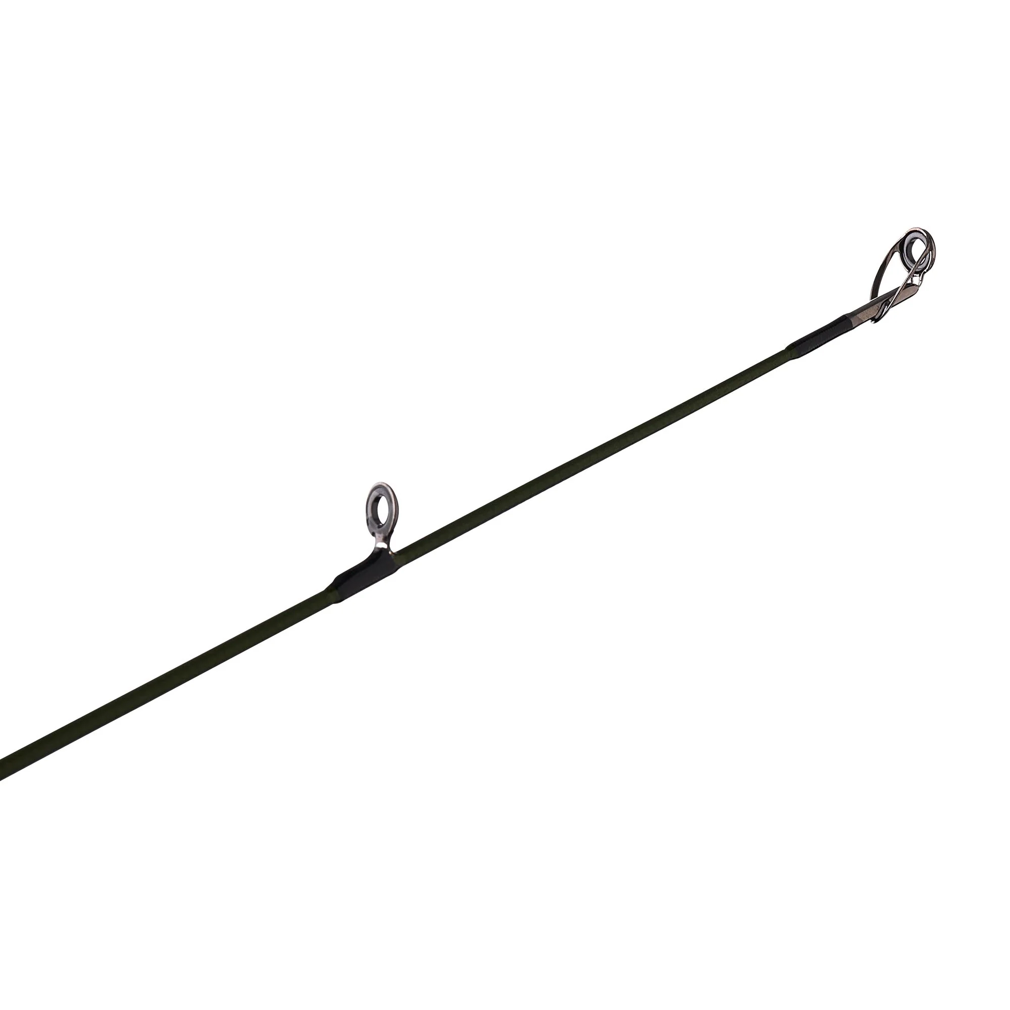 Pflueger Monarch Baitcast Combo - Image 13