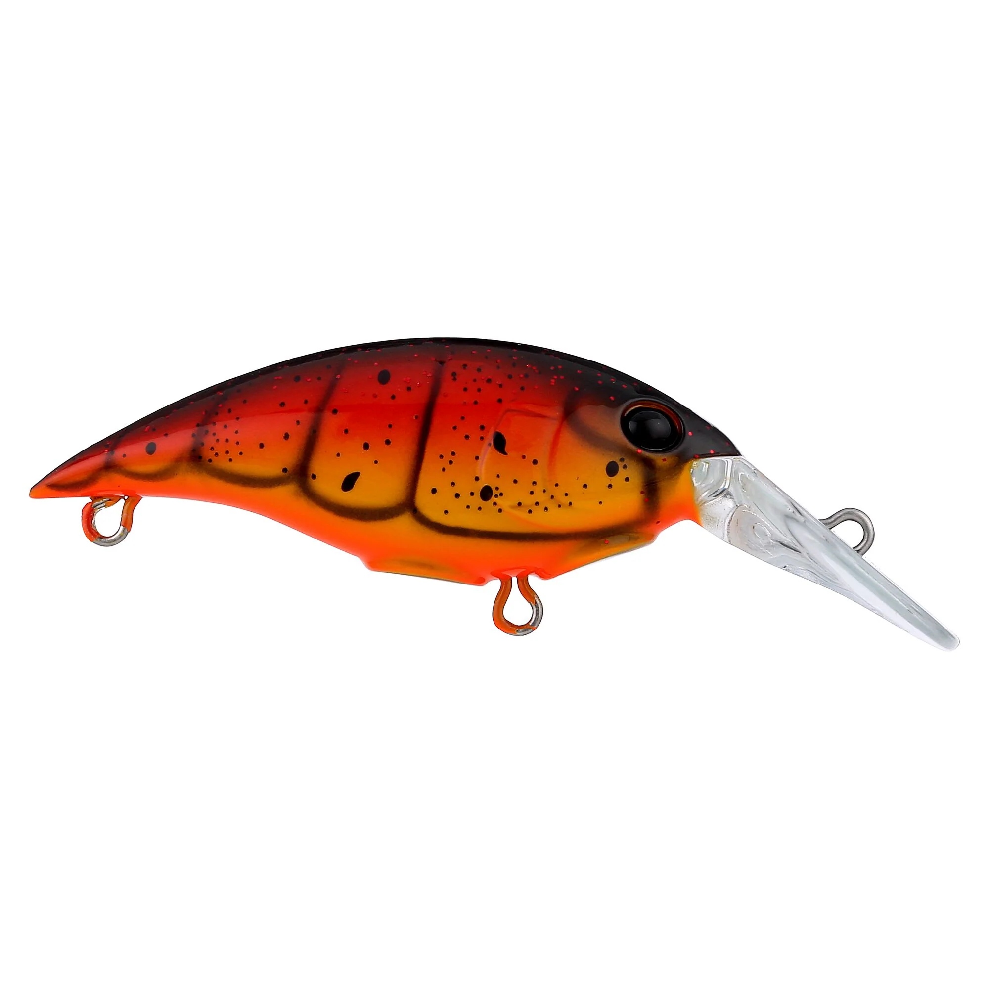 Berkley Money Badger - Image 101