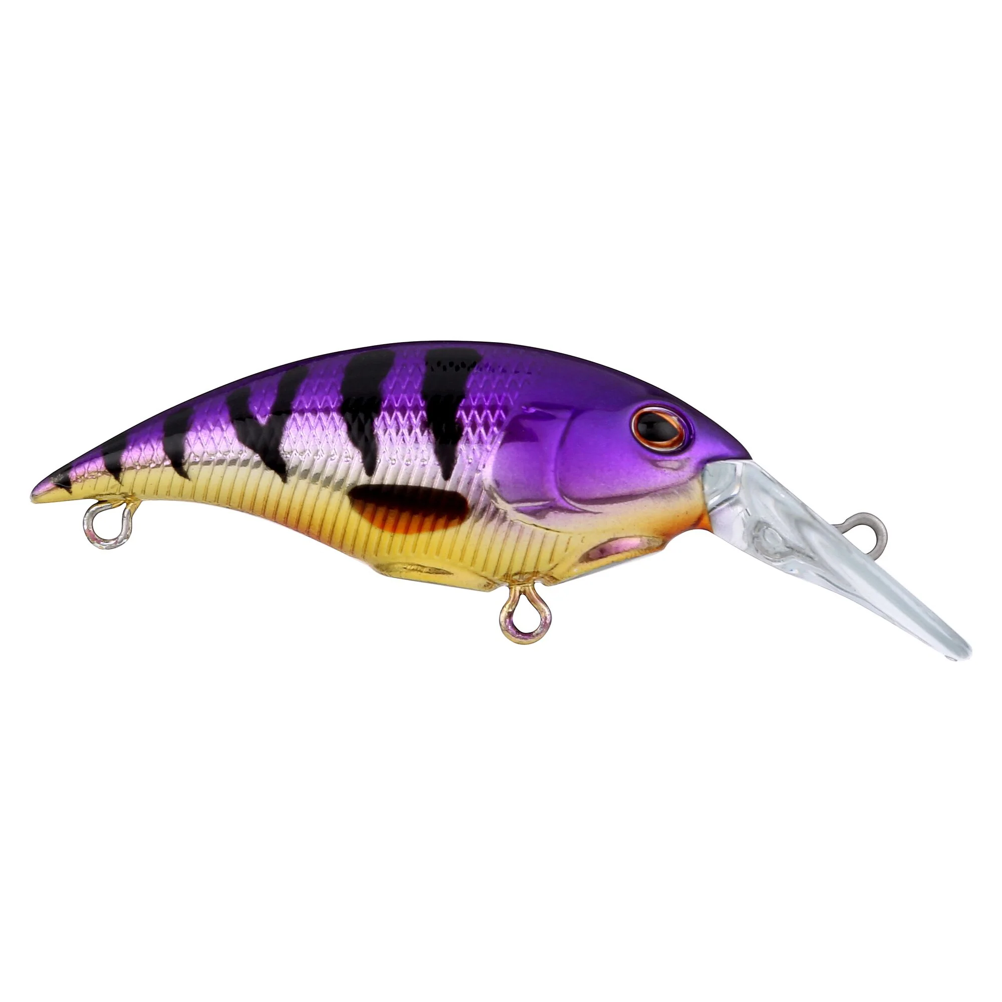 Berkley Money Badger - Image 102