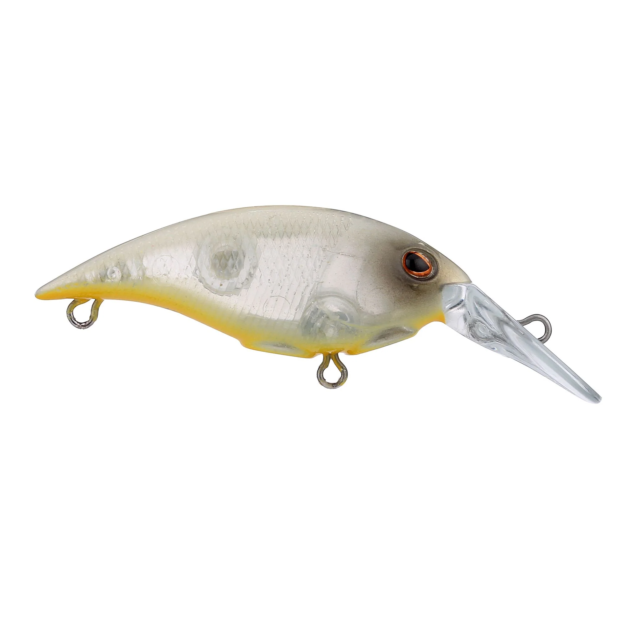 Berkley Money Badger - Image 103