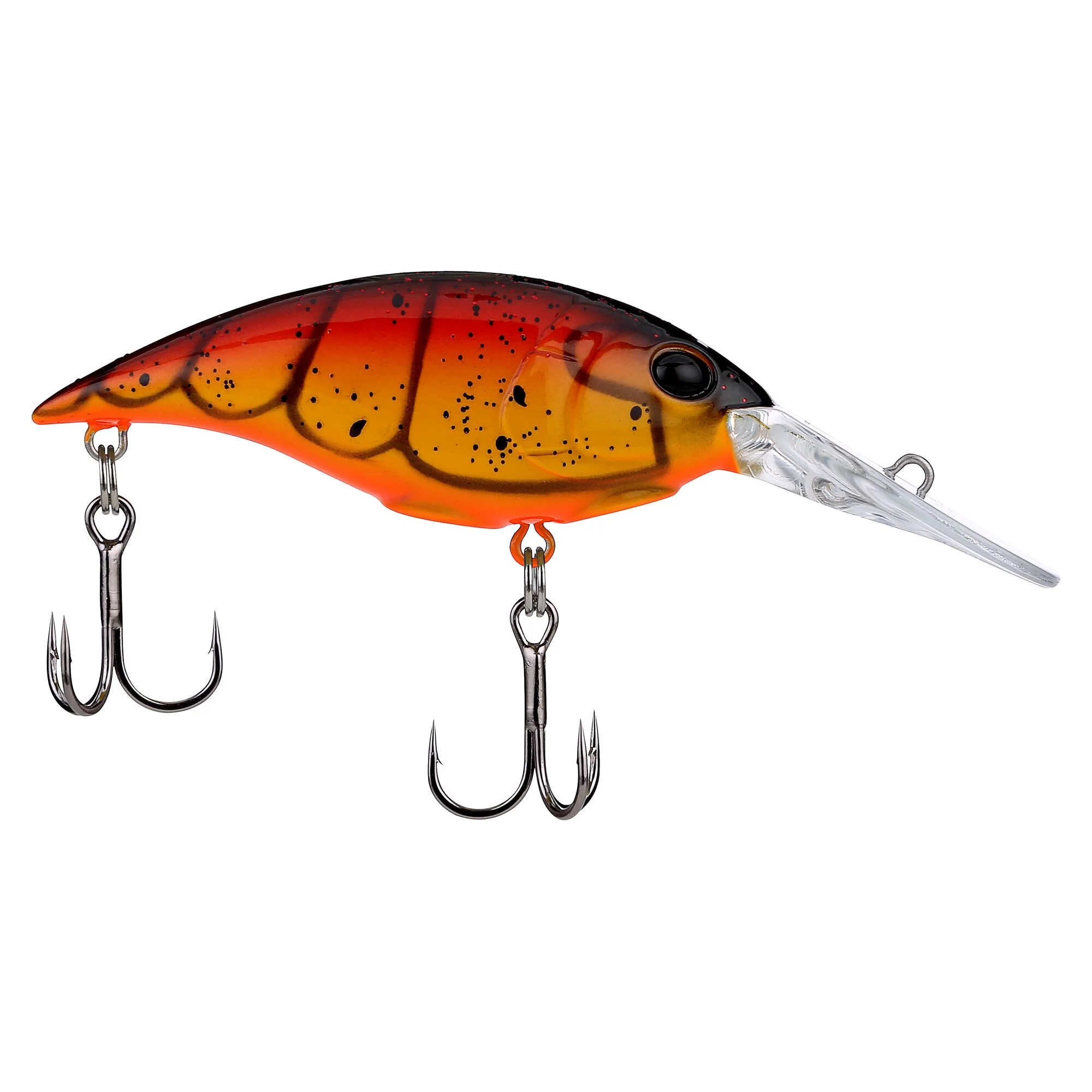 Berkley Money Badger - Image 104