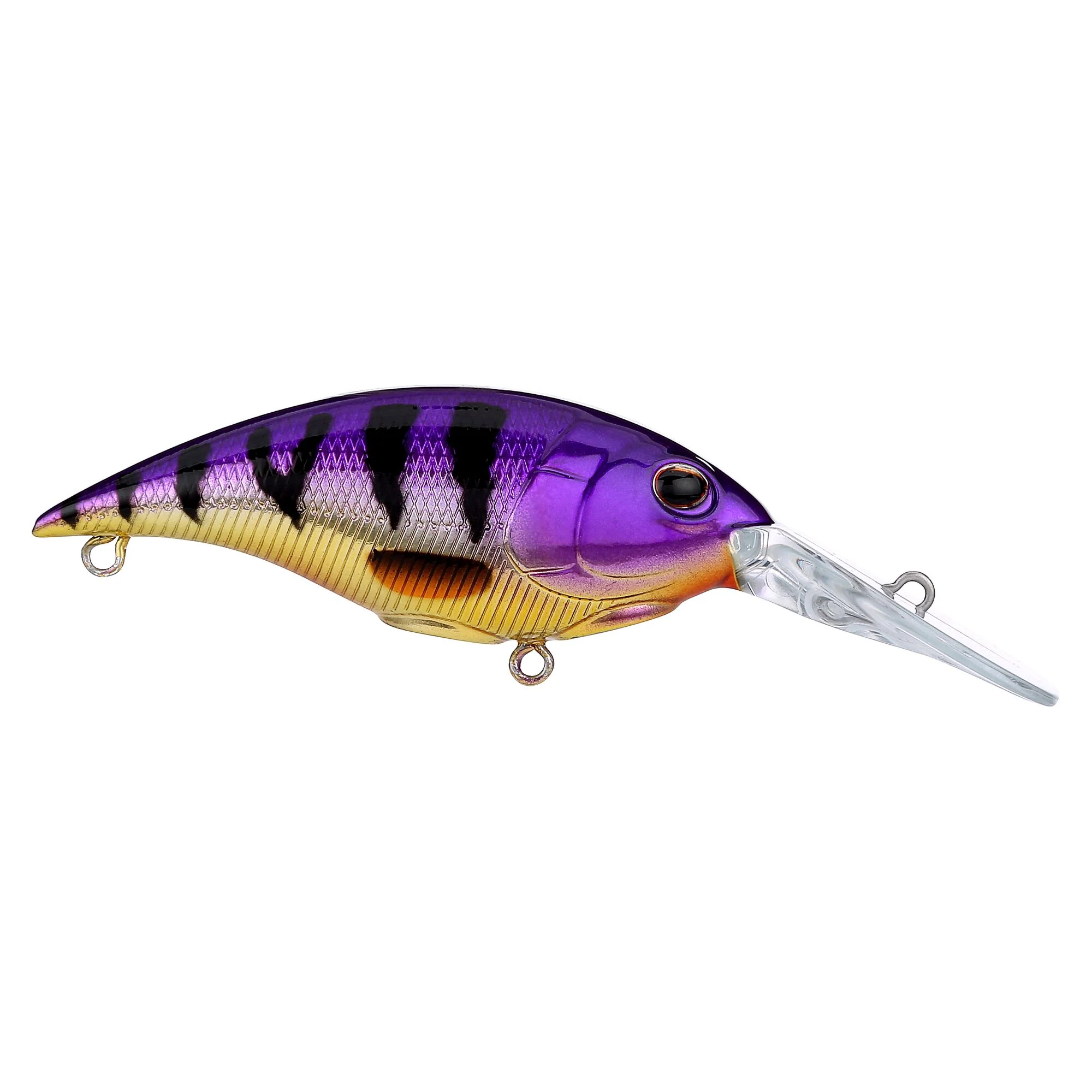 Berkley Money Badger - Image 105