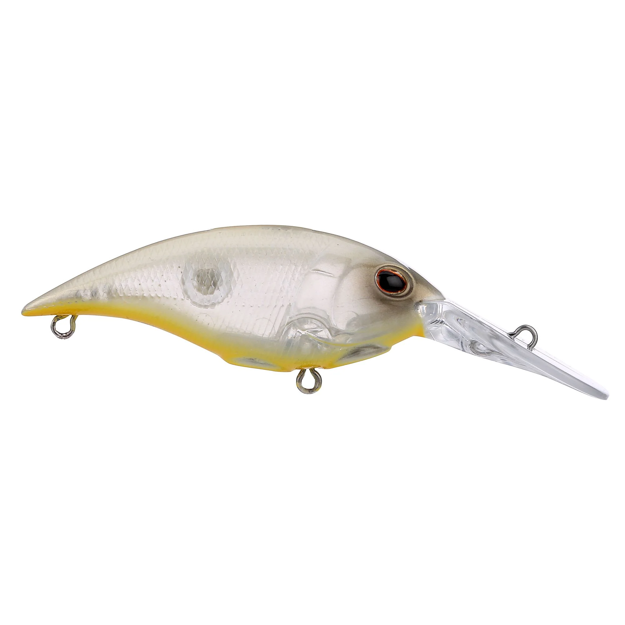 Berkley Money Badger - Image 106