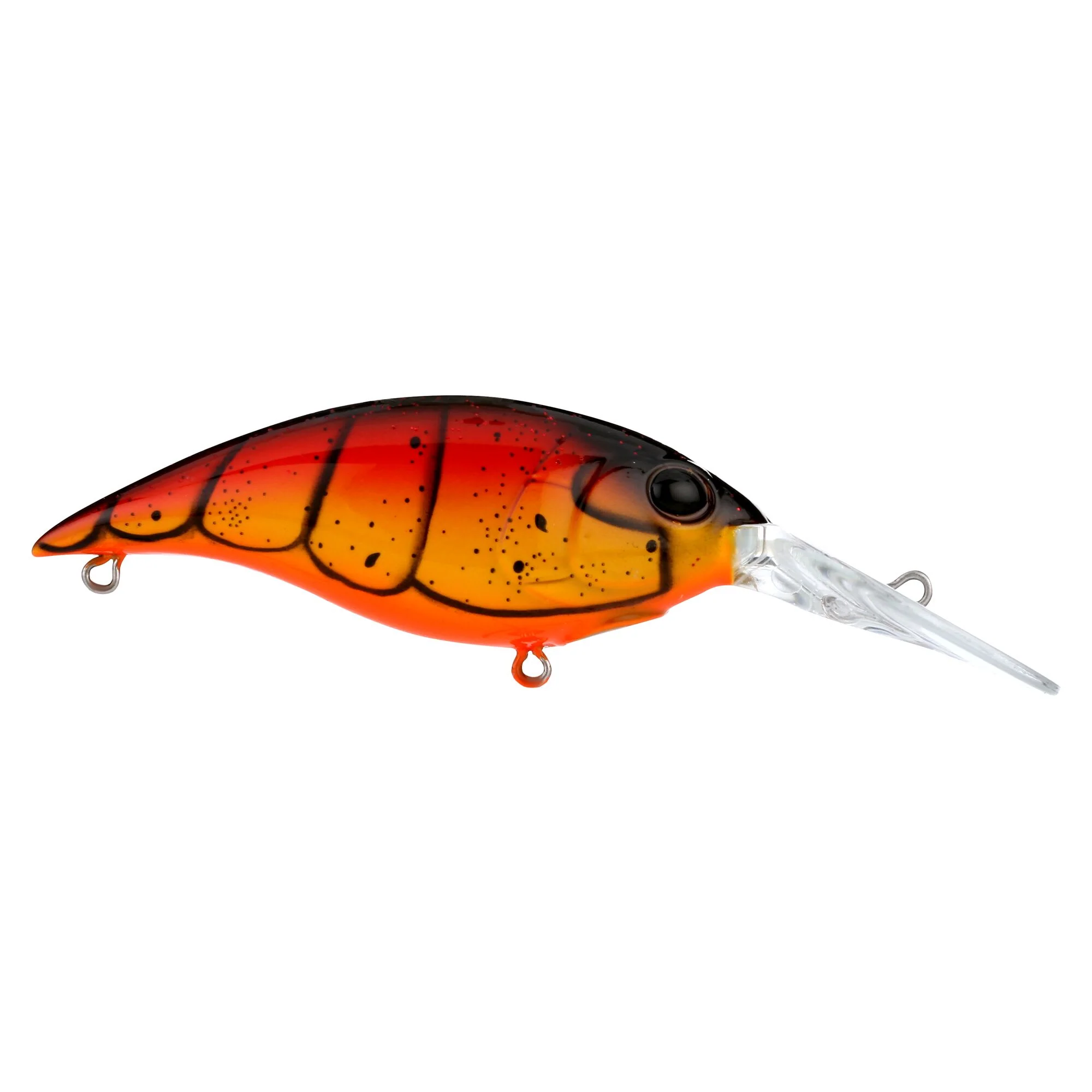 Berkley Money Badger - Image 107