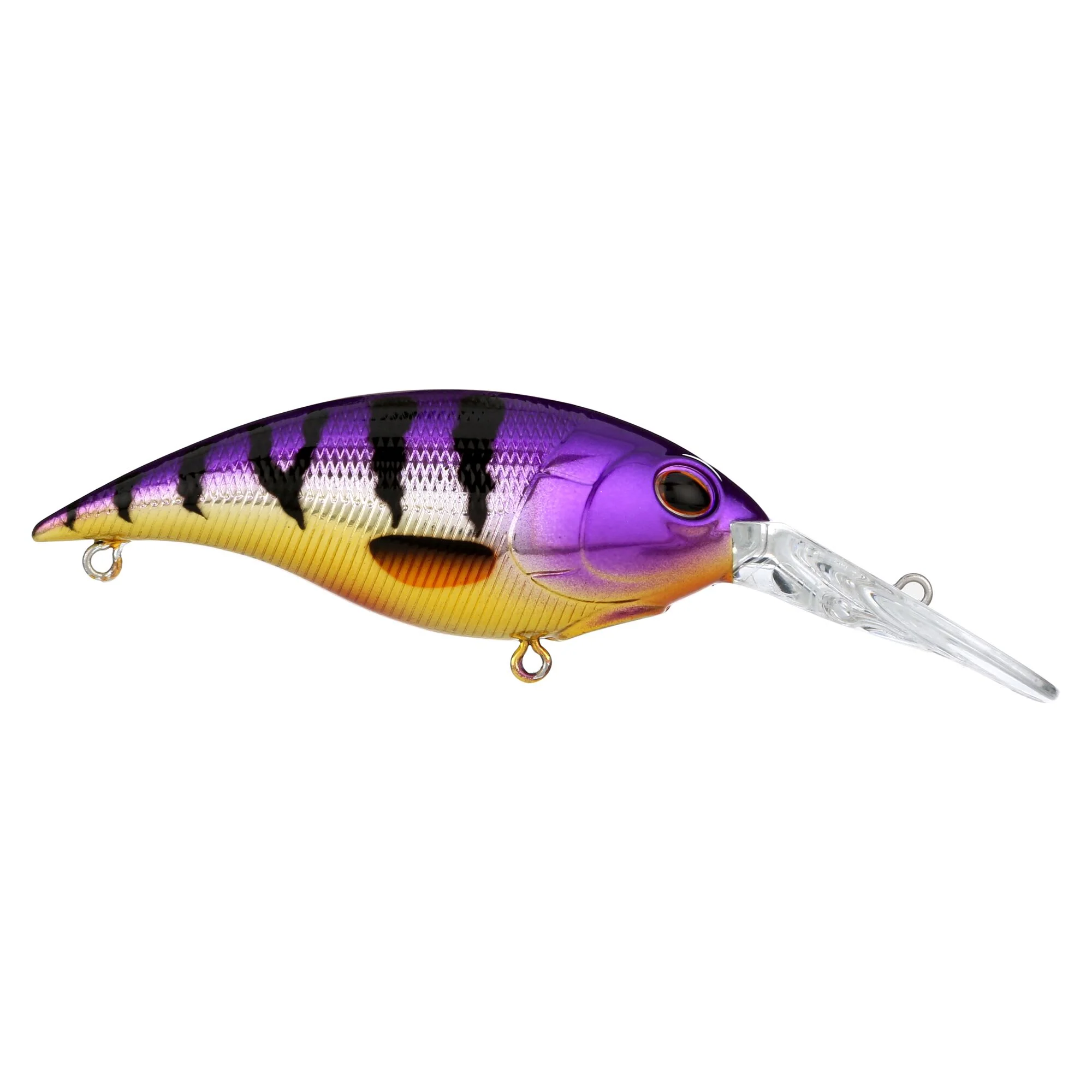 Berkley Money Badger - Image 108