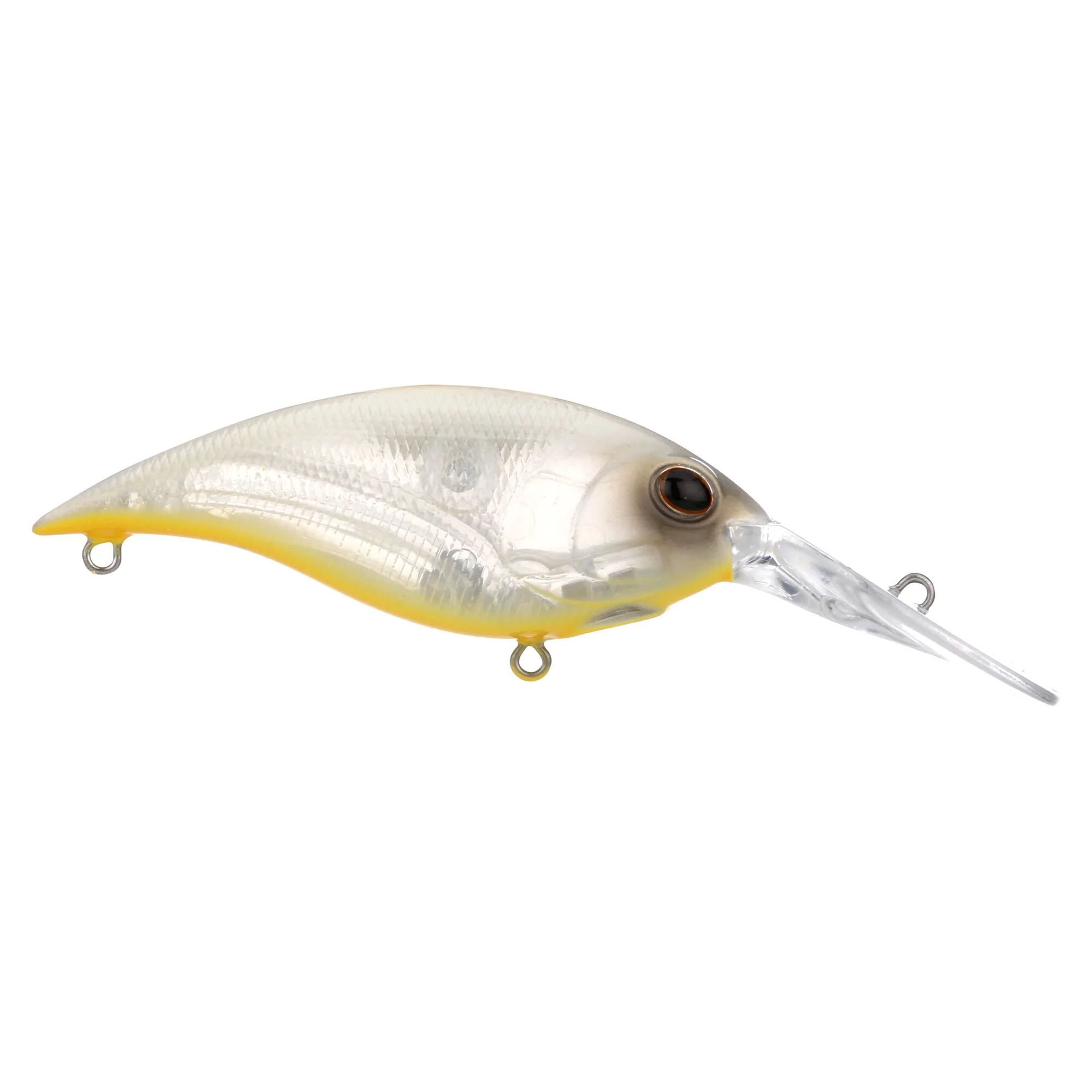 Berkley Money Badger - Image 109