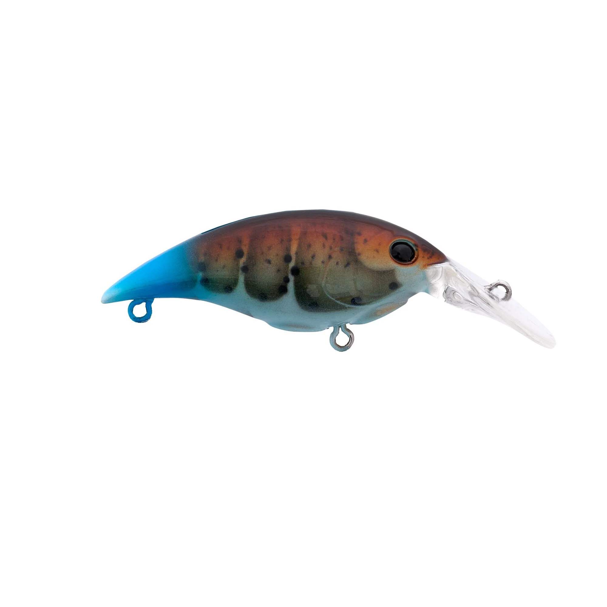 Berkley Money Badger - Image 11