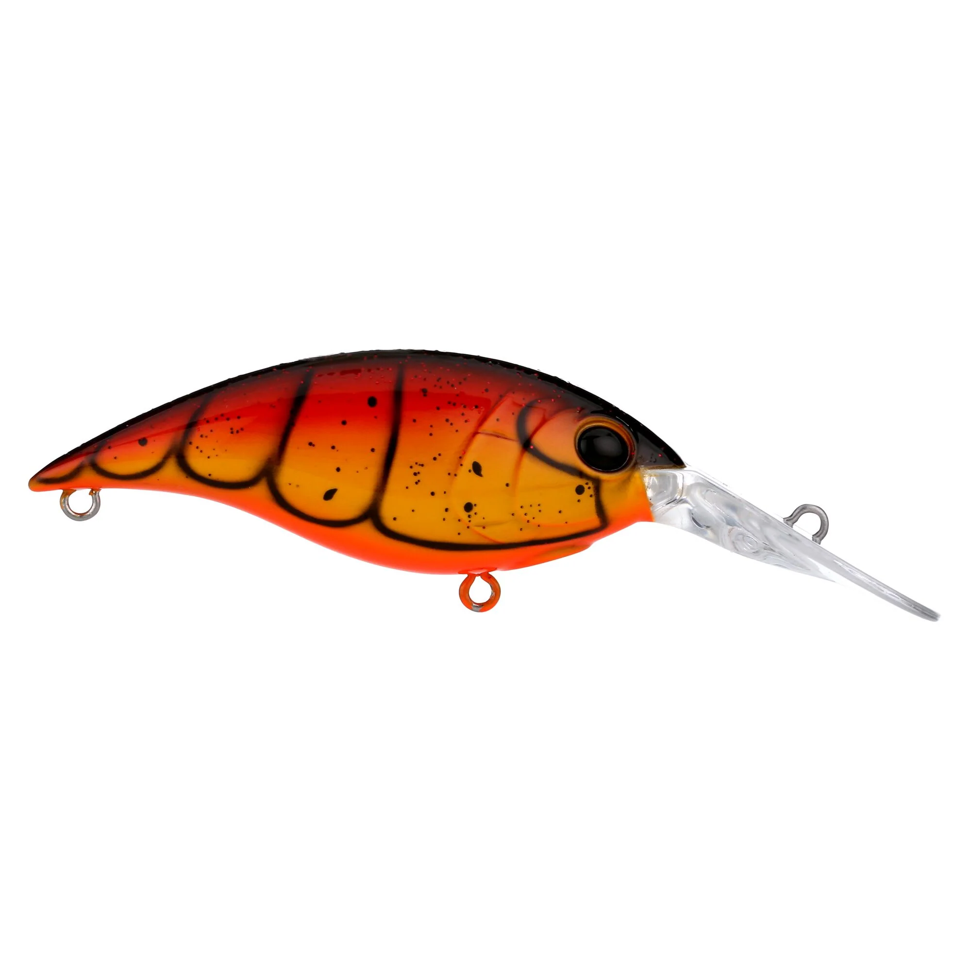 Berkley Money Badger - Image 110