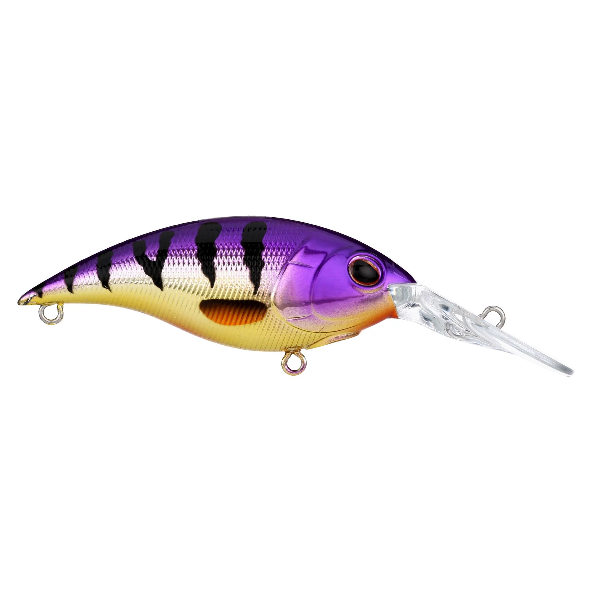 Berkley Money Badger - Image 111