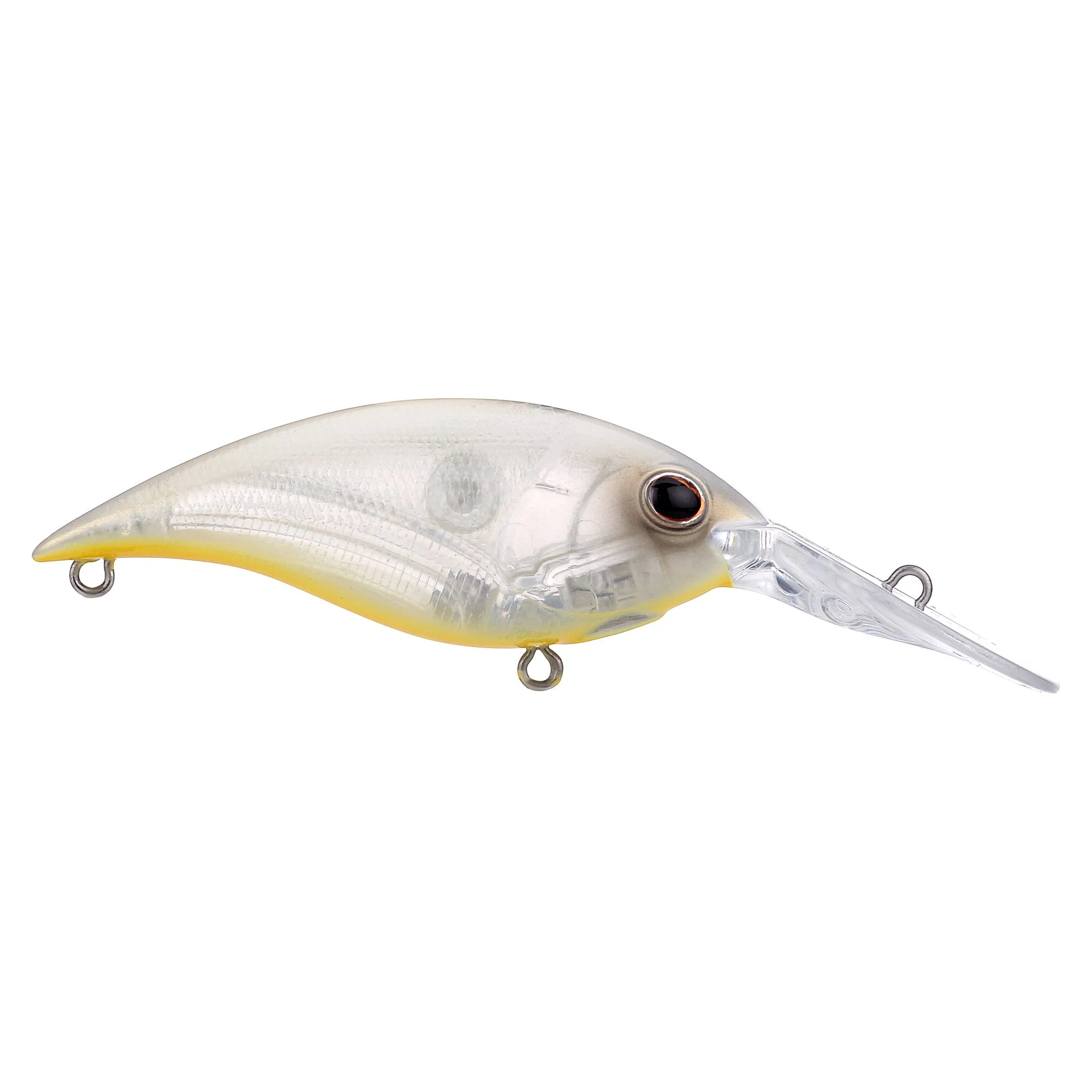 Berkley Money Badger - Image 112